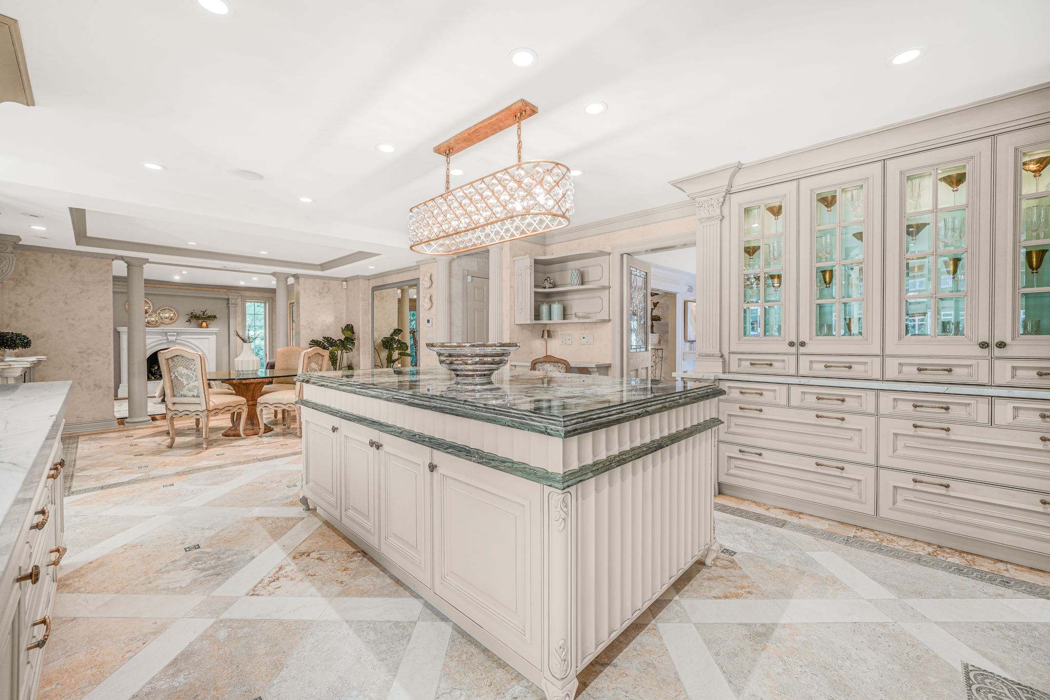 Montville, New Jersey, 07045, United States, 4 Bedrooms Bedrooms, ,5 BathroomsBathrooms,Residential,For Sale,1973706