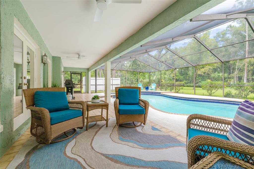 Tampa, Florida, 33626, United States, 5 Bedrooms Bedrooms, ,3 BathroomsBathrooms,Residential,For Sale,1941740