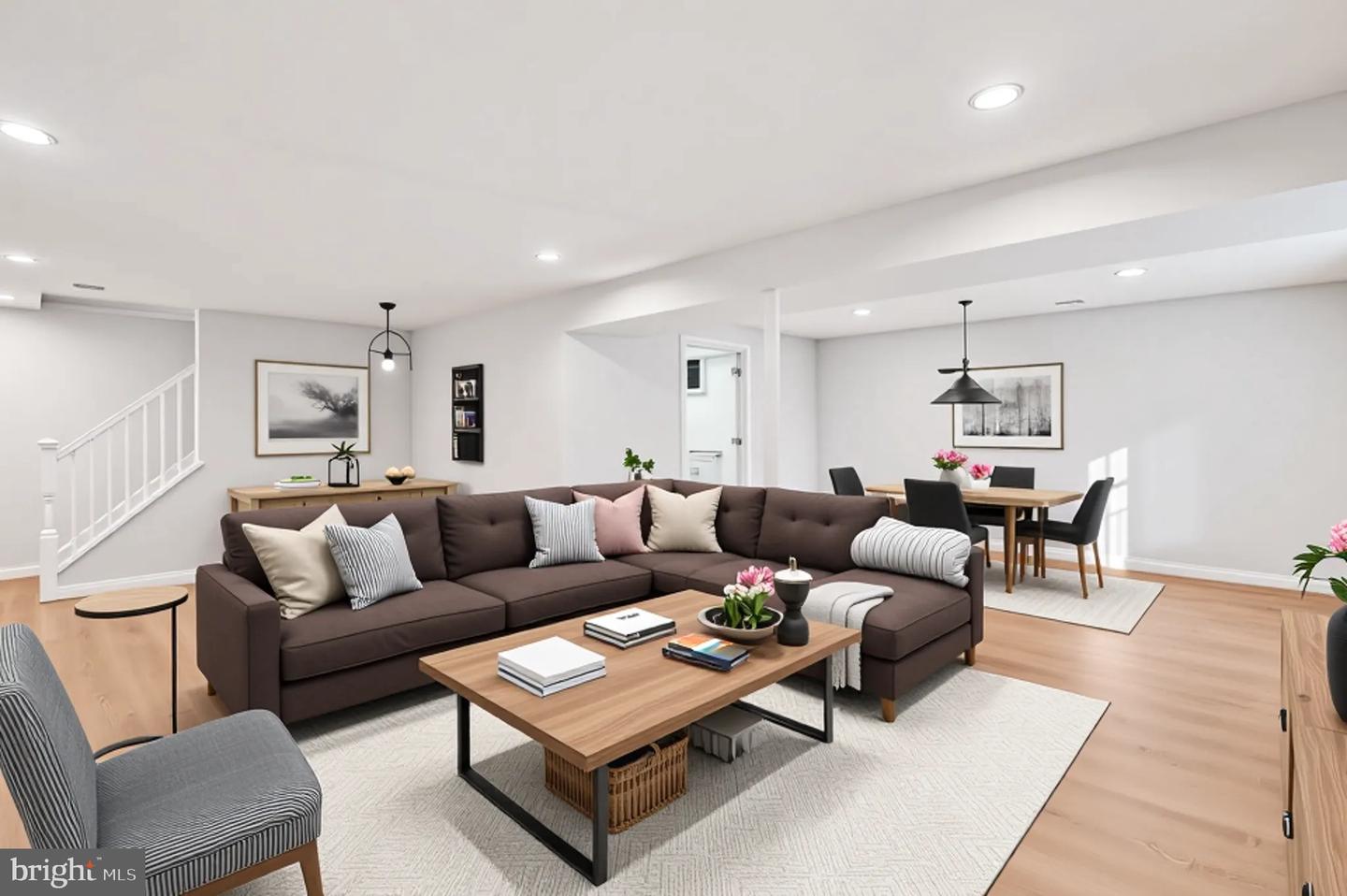 Riva, Maryland, 21140, United States, 4 Bedrooms Bedrooms, ,3 BathroomsBathrooms,Residential,For Sale,1993297