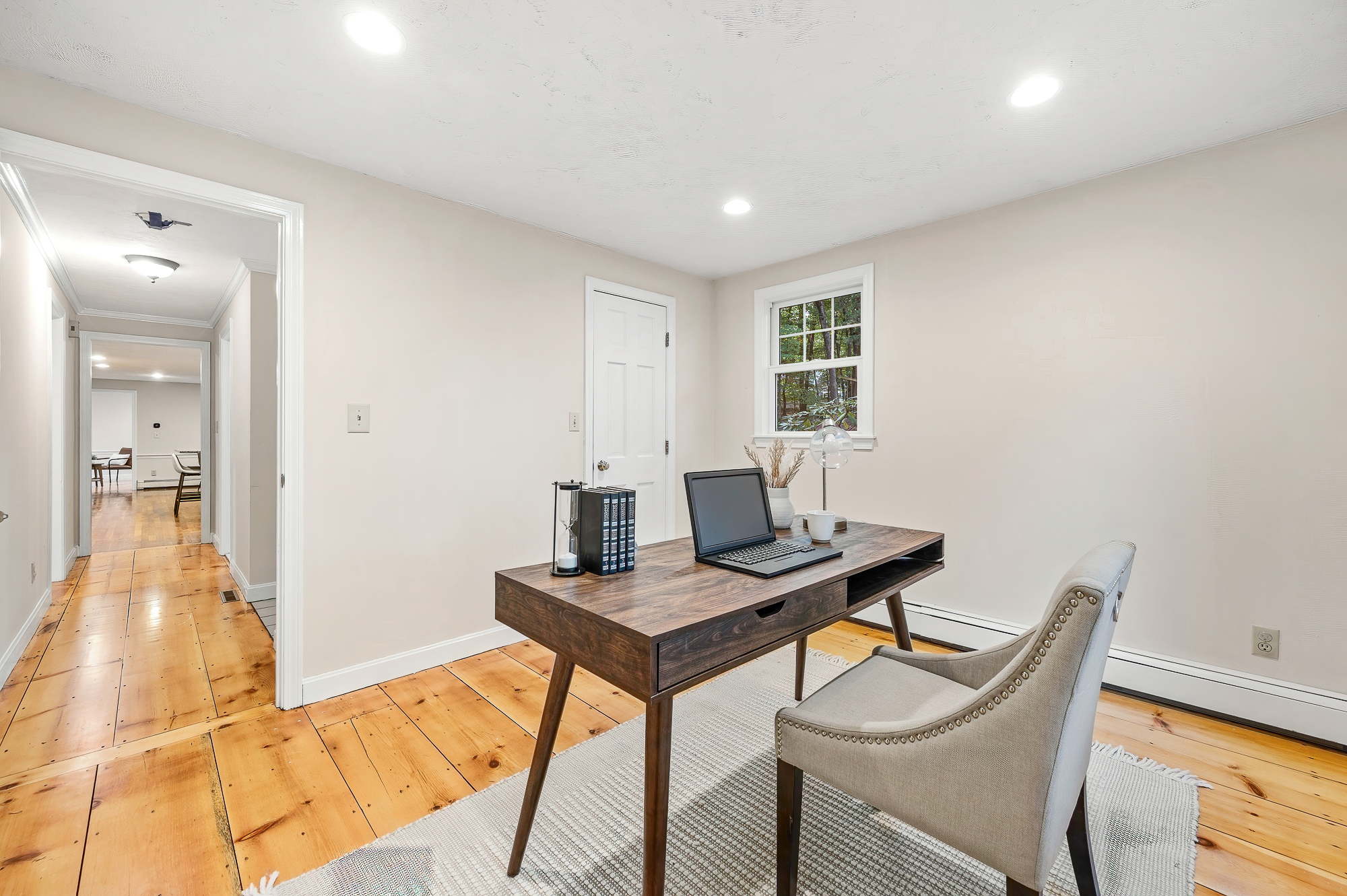  6 Olde Meetinghouse Road, Westborough, MA 01581 - 物件實景