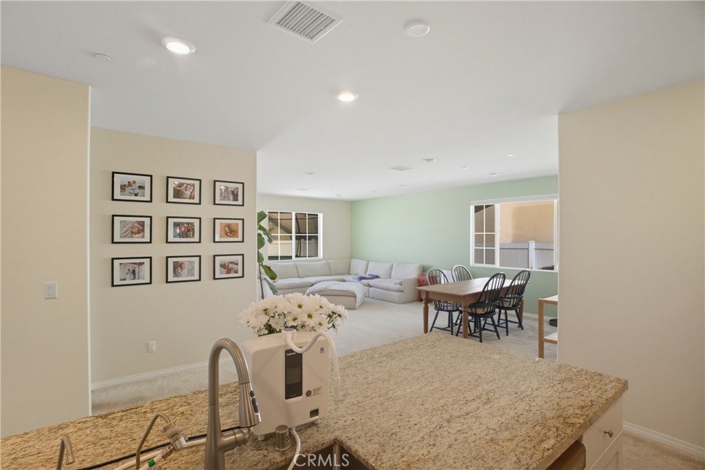 Hemet, California, 92545, United States, 3 Bedrooms Bedrooms, ,2 BathroomsBathrooms,Residential,For Sale,1950235