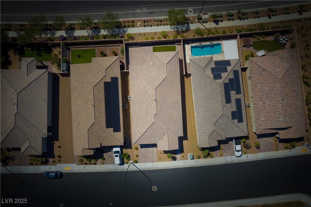 Henderson, Nevada, 89044, United States, 3 Bedrooms Bedrooms, ,2 BathroomsBathrooms,Residential,For Sale,1950988