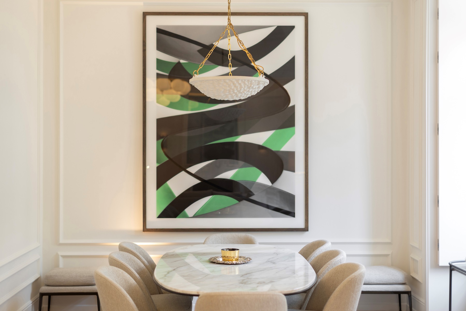  Flat, 2 bedrooms, for Sale - 物件實景