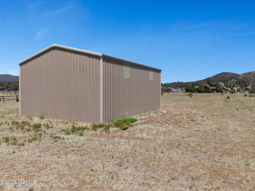 Flagstaff, Arizona, 86004, United States, 3 Bedrooms Bedrooms, ,2 BathroomsBathrooms,Residential,For Sale,1981863