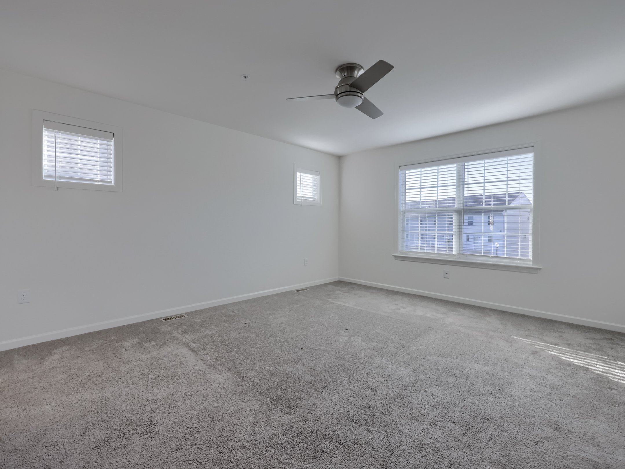  2482 Artesian Way, Lancaster, PA 17601 - 物件實景