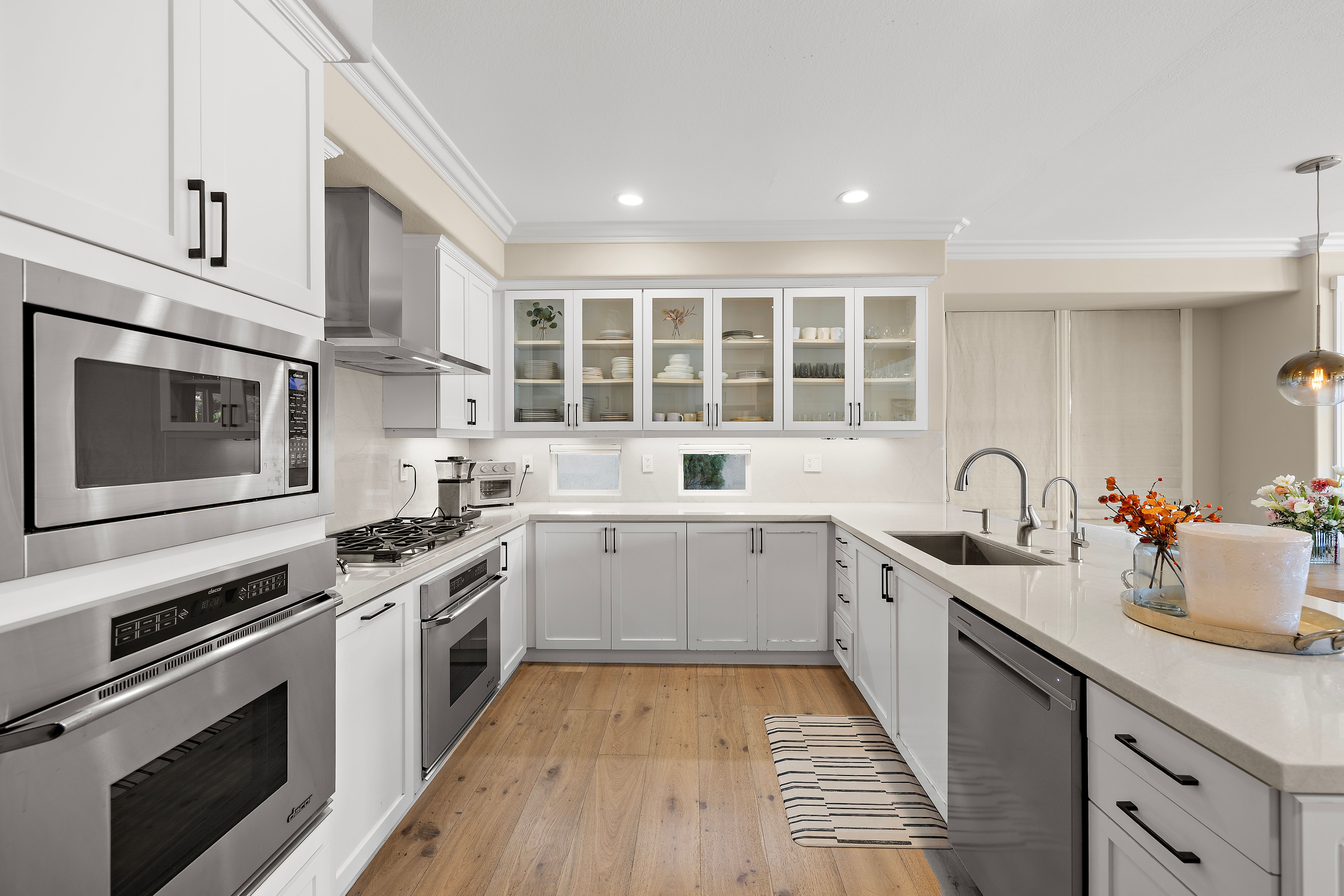  54 Coral Reef, Newport Beach, CA 92657 - 物件實景