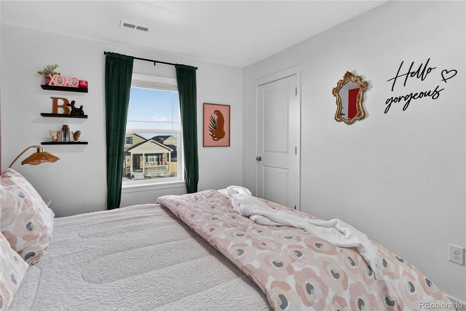 Thornton, Colorado, 80602, United States, 5 Bedrooms Bedrooms, ,3 BathroomsBathrooms,Residential,For Sale,1993257