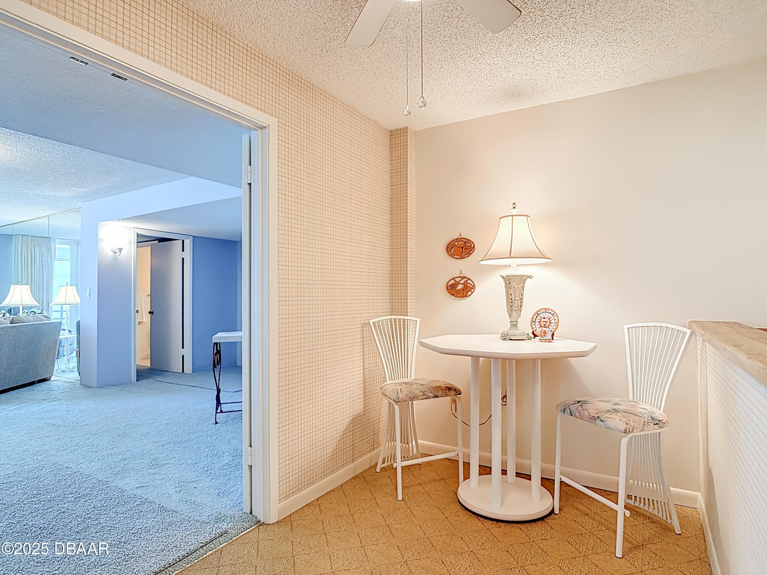 Ormond Beach, Florida, 32176, United States, 2 Bedrooms Bedrooms, ,2 BathroomsBathrooms,Residential,For Sale,1989292