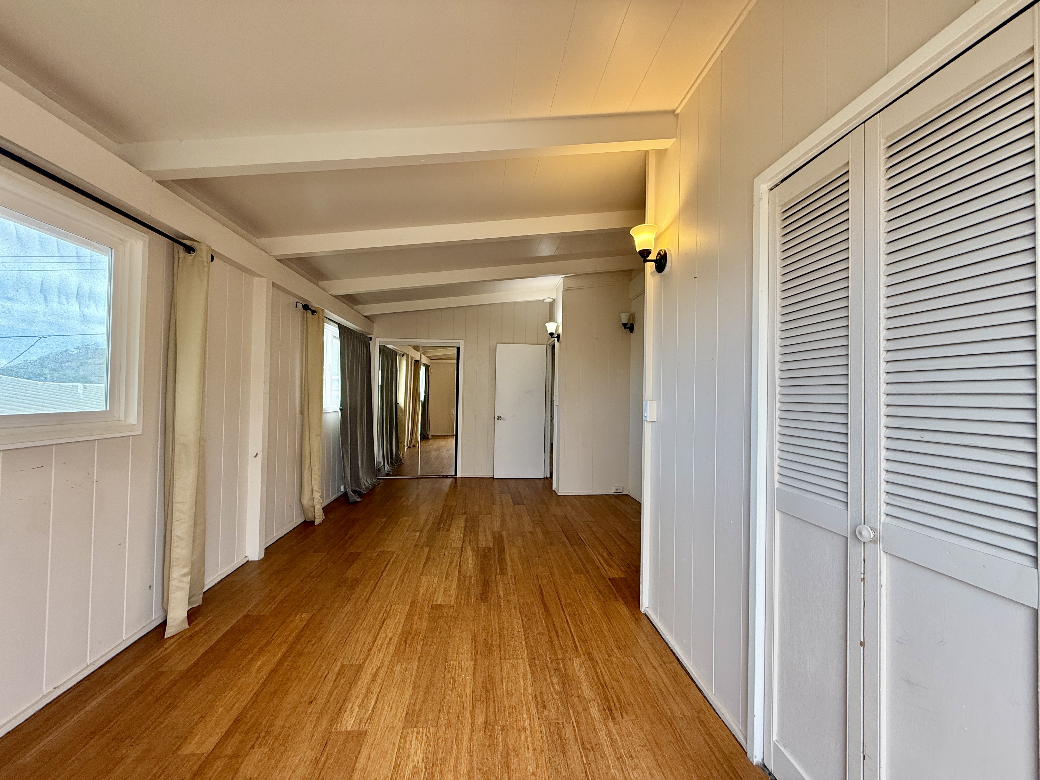 Kapolei, Hawaii, 96707, United States, 3 Bedrooms Bedrooms, ,3 BathroomsBathrooms,Residential,For Sale,1985707