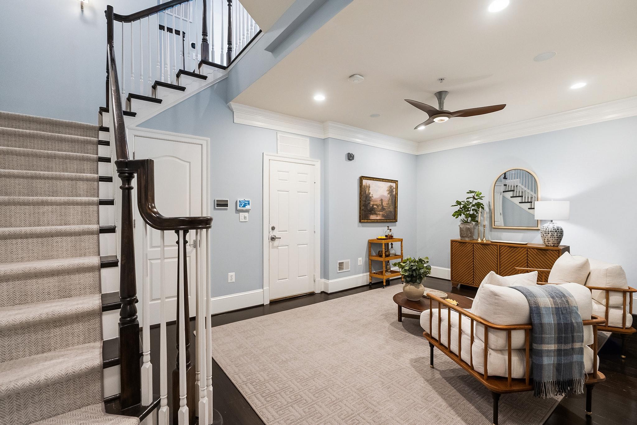  1845 Potomac Greens Drive, Alexandria, VA, 22314 - 物件實景