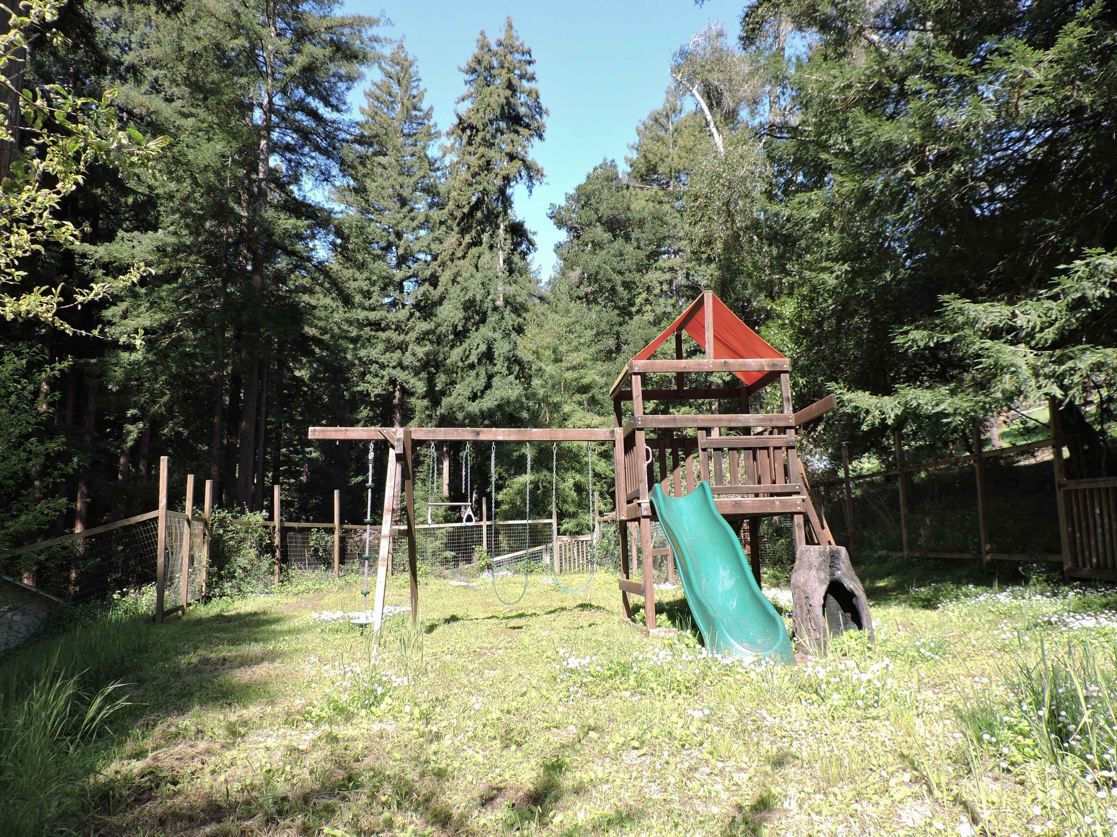 Boulder Creek, California, 95006, United States, 3 Bedrooms Bedrooms, ,3 BathroomsBathrooms,Residential,For Sale,1763165