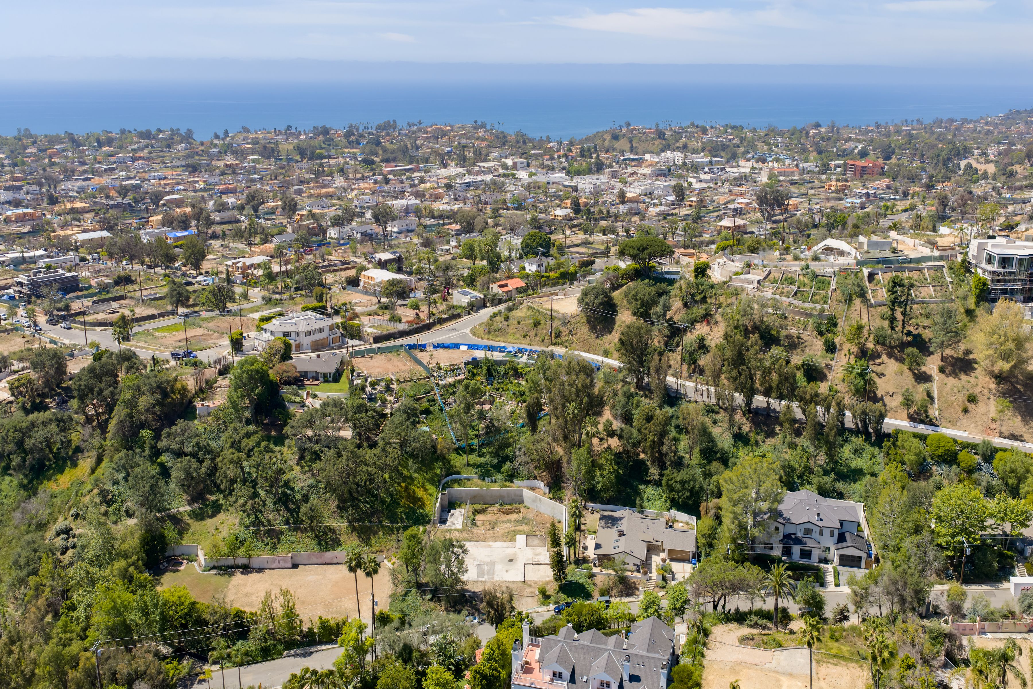  1303 Marinette Rd - 物件實景