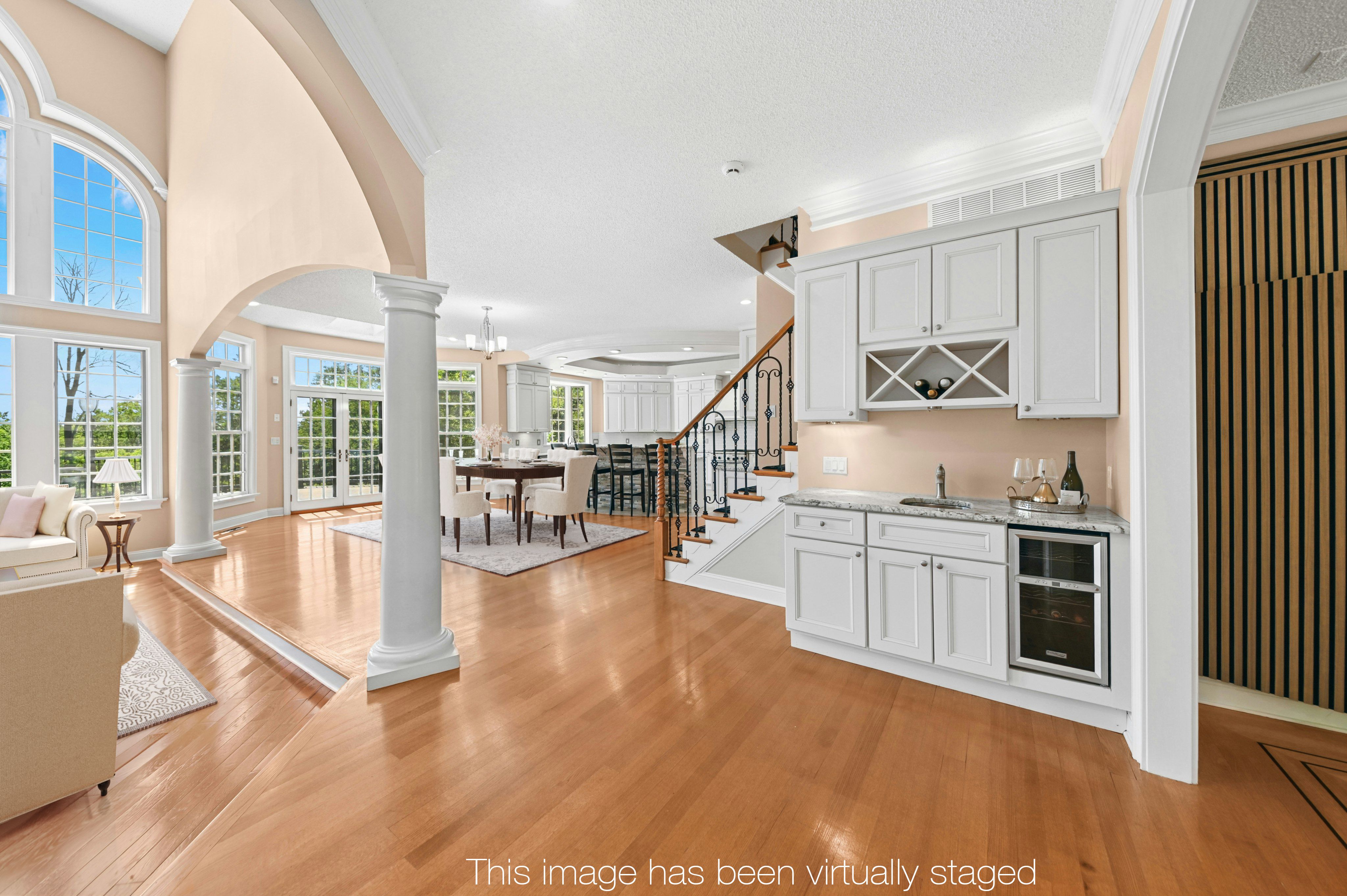  15 Great Hills Road, New Hope, PA 18938 - 物件實景