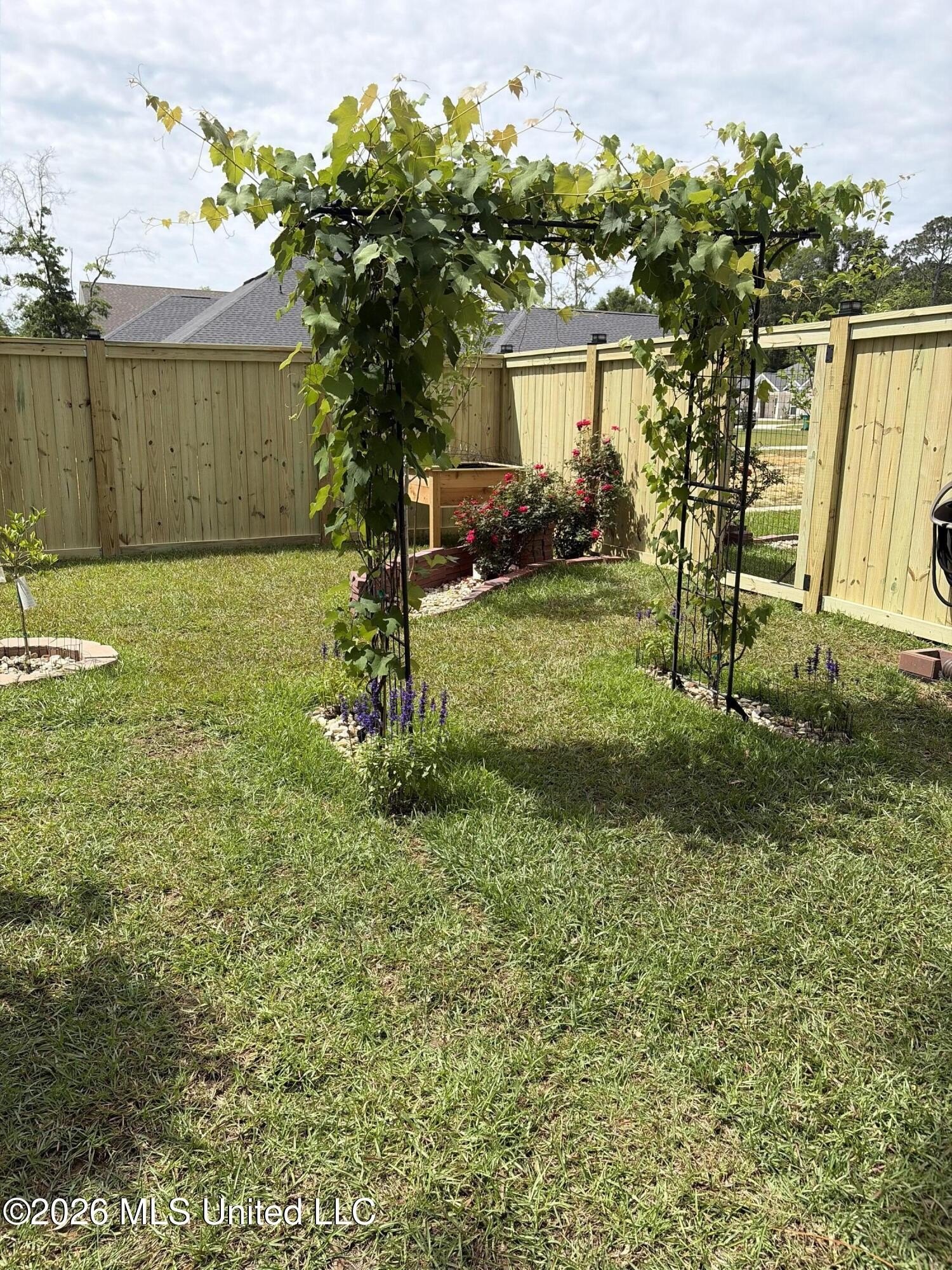 Gulfport, Mississippi, 39503, United States, 5 Bedrooms Bedrooms, ,3 BathroomsBathrooms,Residential,For Sale,2005321
