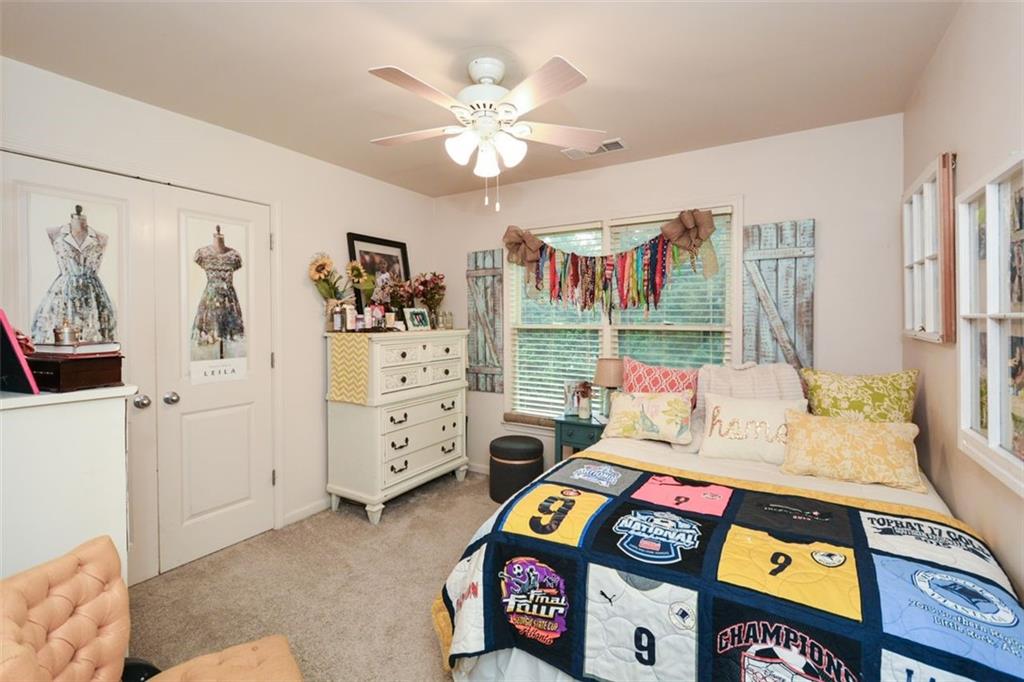 Canton, Georgia, 30114, United States, 4 Bedrooms Bedrooms, ,3 BathroomsBathrooms,Residential,For Sale,1911394