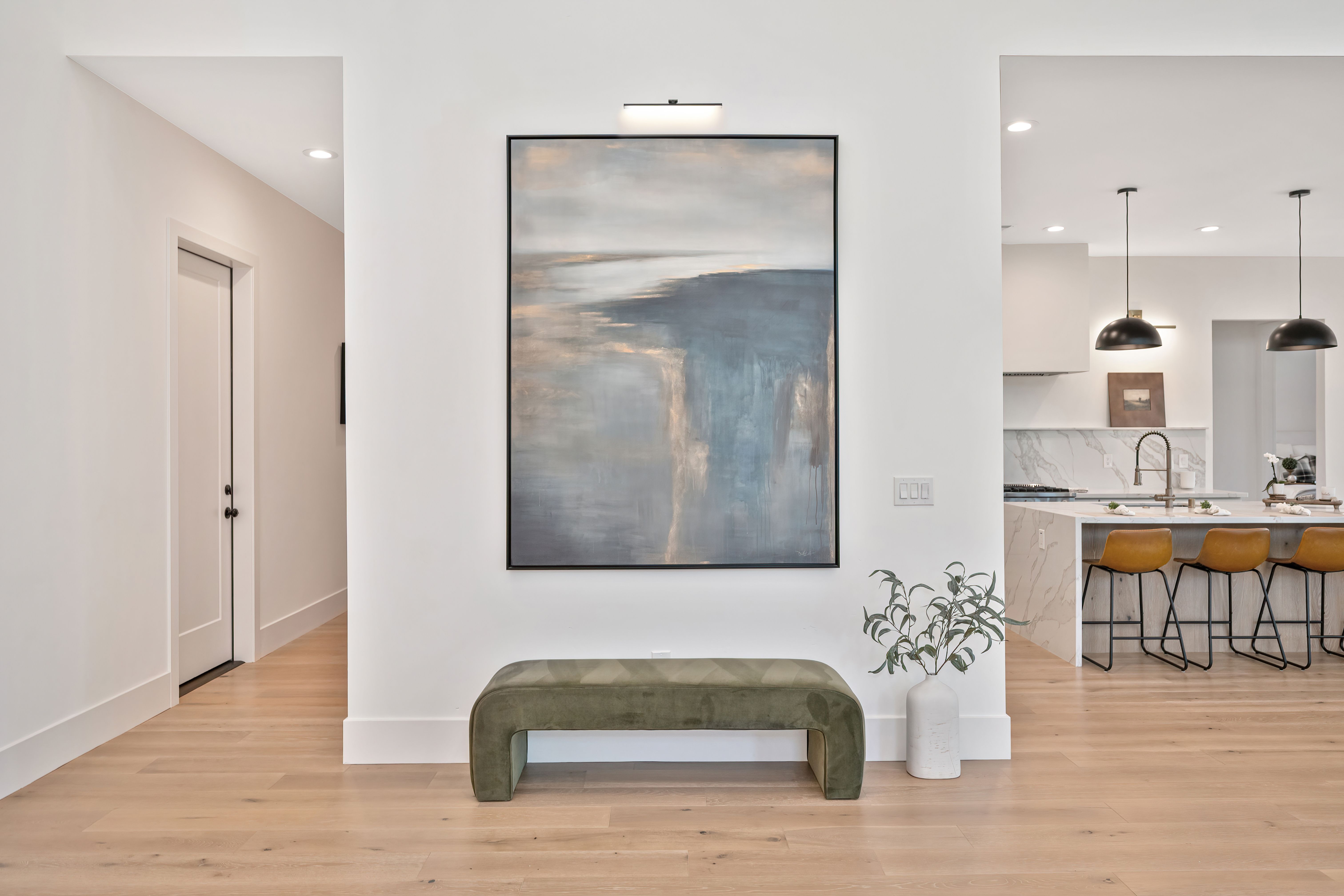  3464 Fairway Drive, Cameron Park, CA 95682 - 物件實景