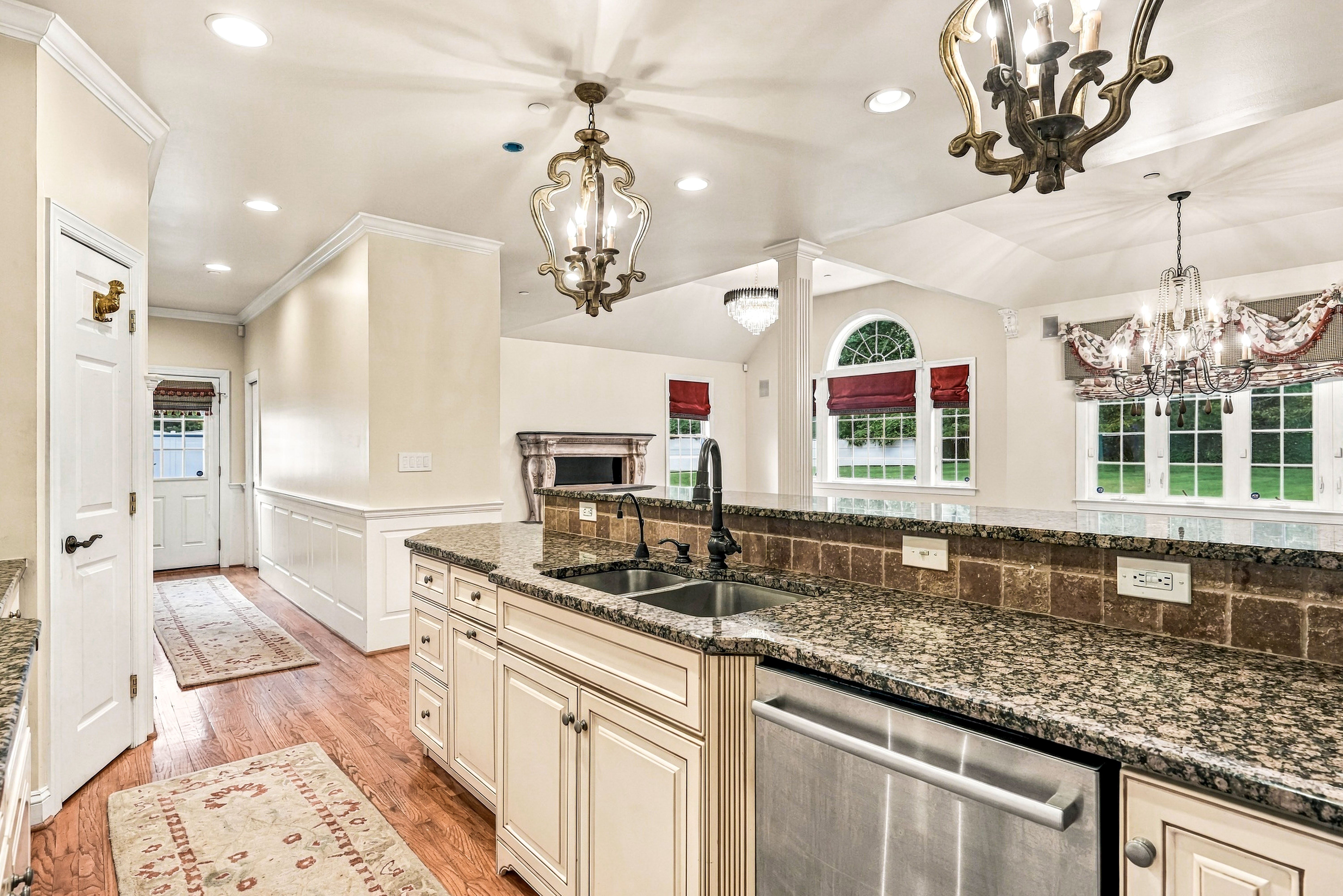  94 Autumn Woods Lane, Glen Mills, PA 19342 - 物件實景