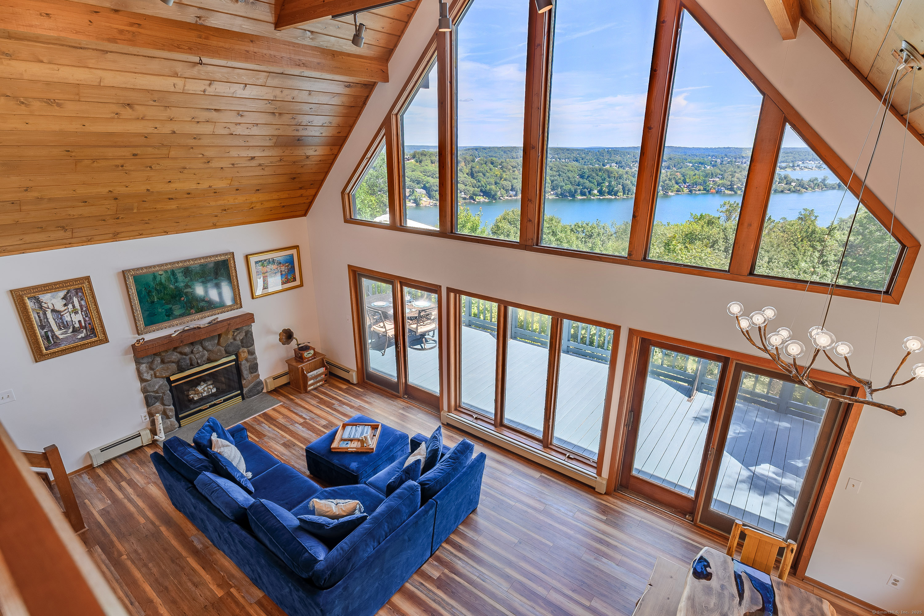 New Fairfield, Connecticut, 06812, United States, 3 Bedrooms Bedrooms, ,3 BathroomsBathrooms,Residential,For Sale,1966702