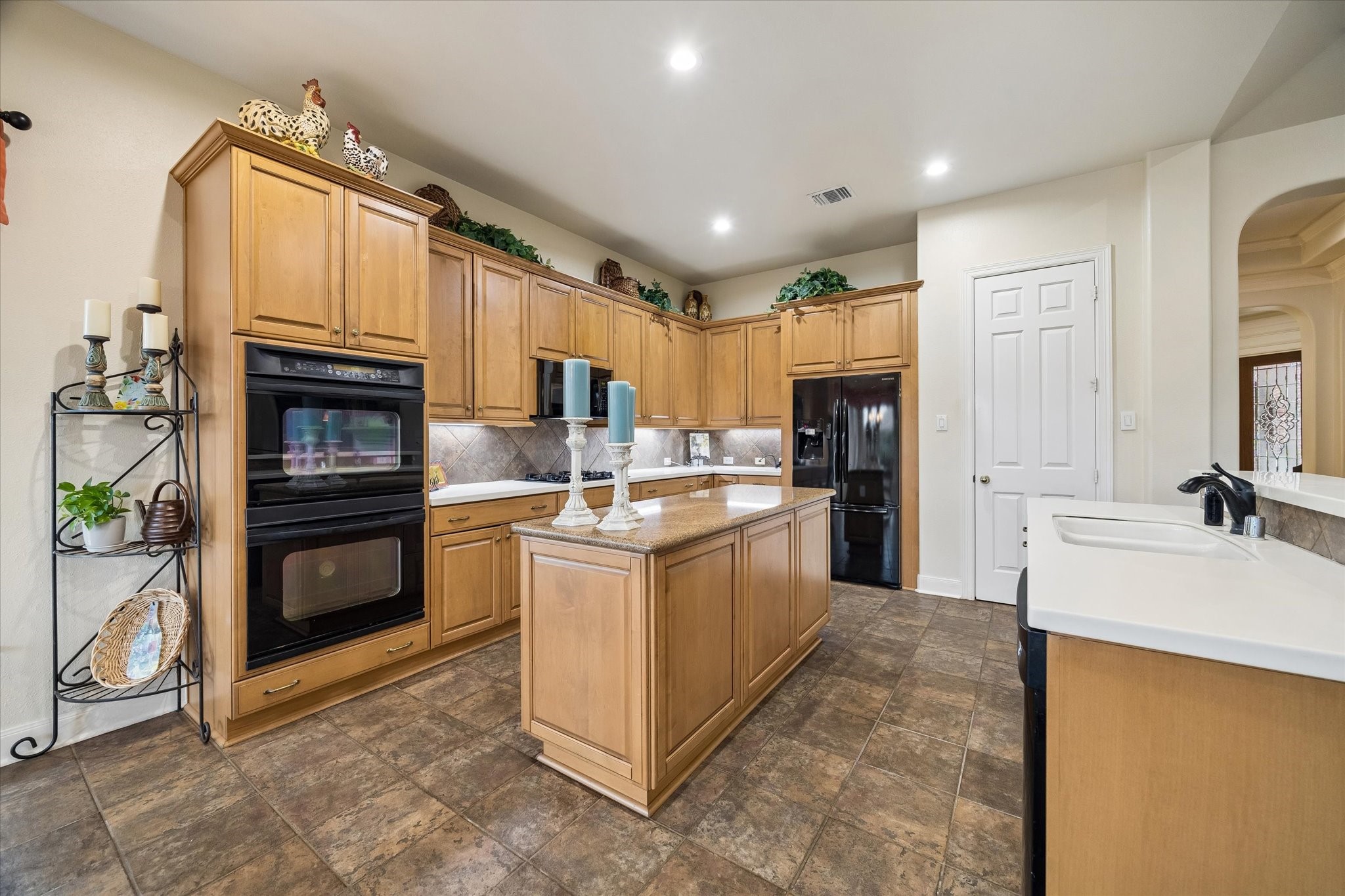  11426 Noblewood Crest Lane - 物件實景