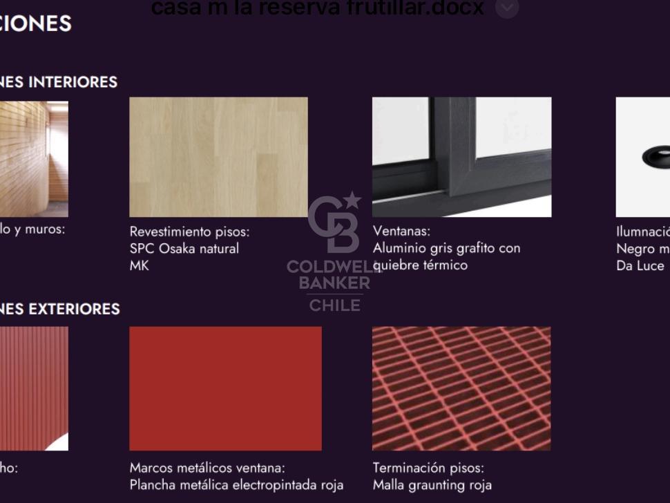 Frutillar, Chile, 3 Bedrooms Bedrooms, ,2 BathroomsBathrooms,Residential,For Sale,1908601