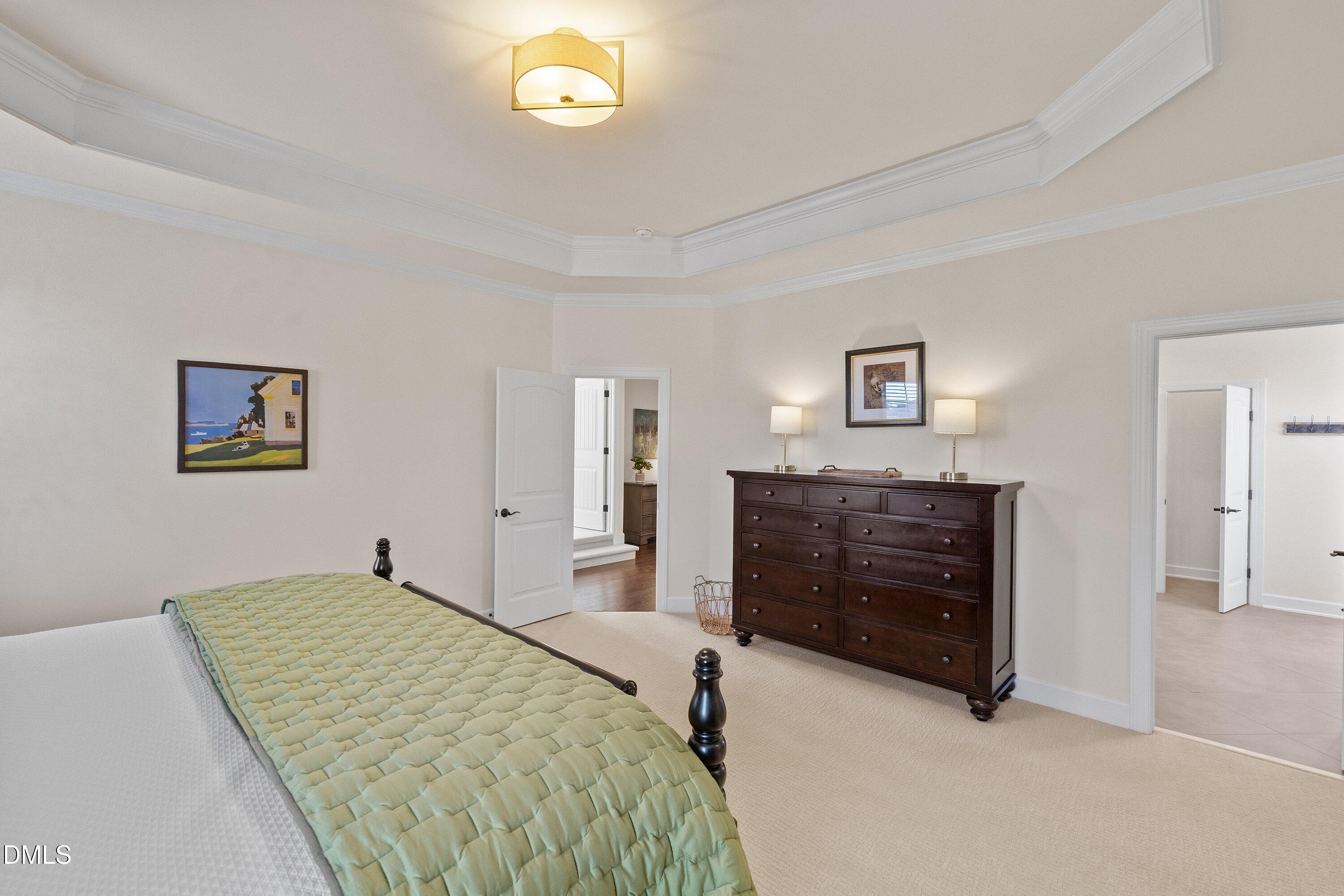 Cary, North Carolina, 27519, United States, 5 Bedrooms Bedrooms, ,5 BathroomsBathrooms,Residential,For Sale,2001789