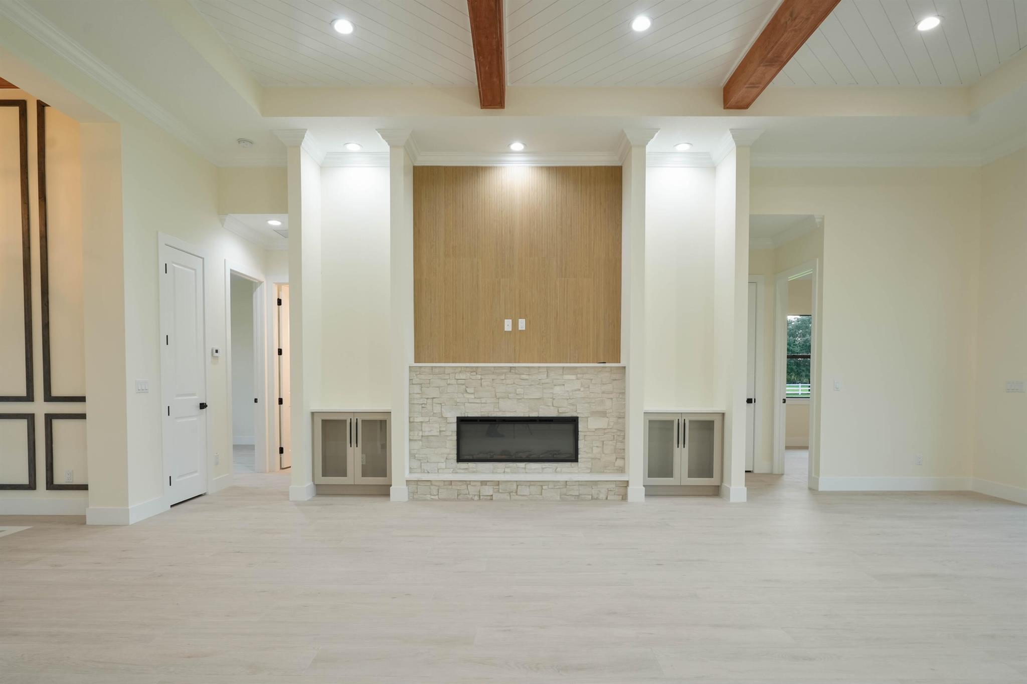 Port St Lucie, Florida, 34987, United States, 4 Bedrooms Bedrooms, ,3 BathroomsBathrooms,Residential,For Sale,1899974