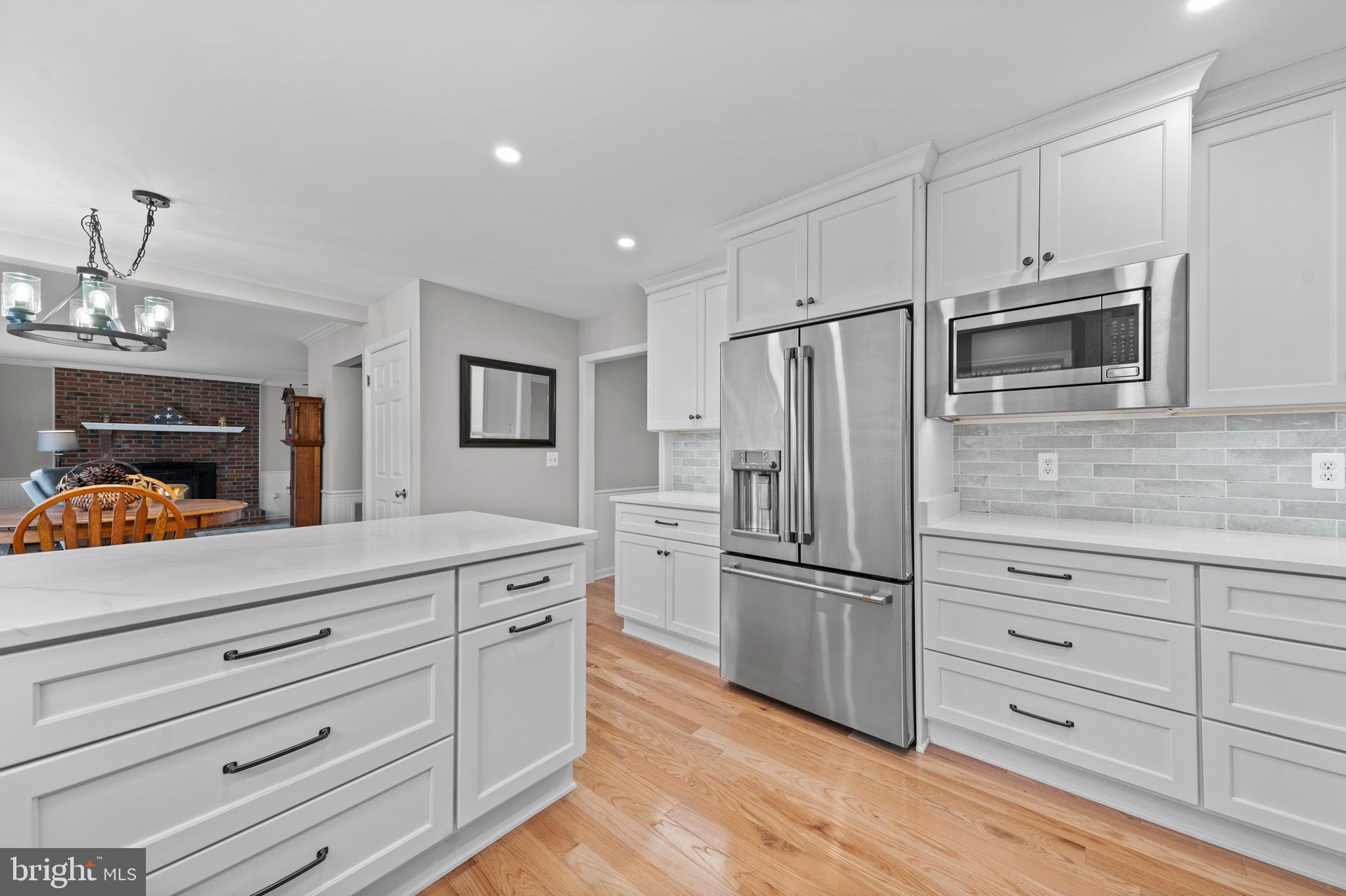 Dunkirk, Maryland, 20754, United States, 4 Bedrooms Bedrooms, ,4 BathroomsBathrooms,Residential,For Sale,2005415