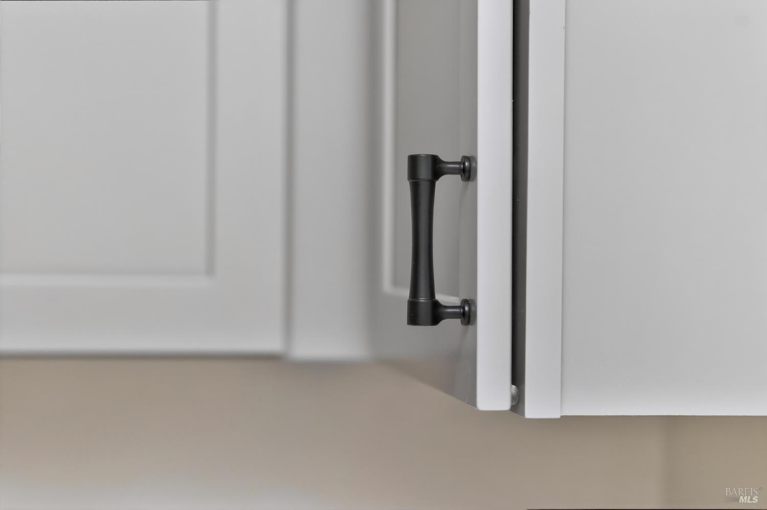 Vacaville, California, 95688, United States, 3 Bedrooms Bedrooms, ,2 BathroomsBathrooms,Residential,For Sale,2009088