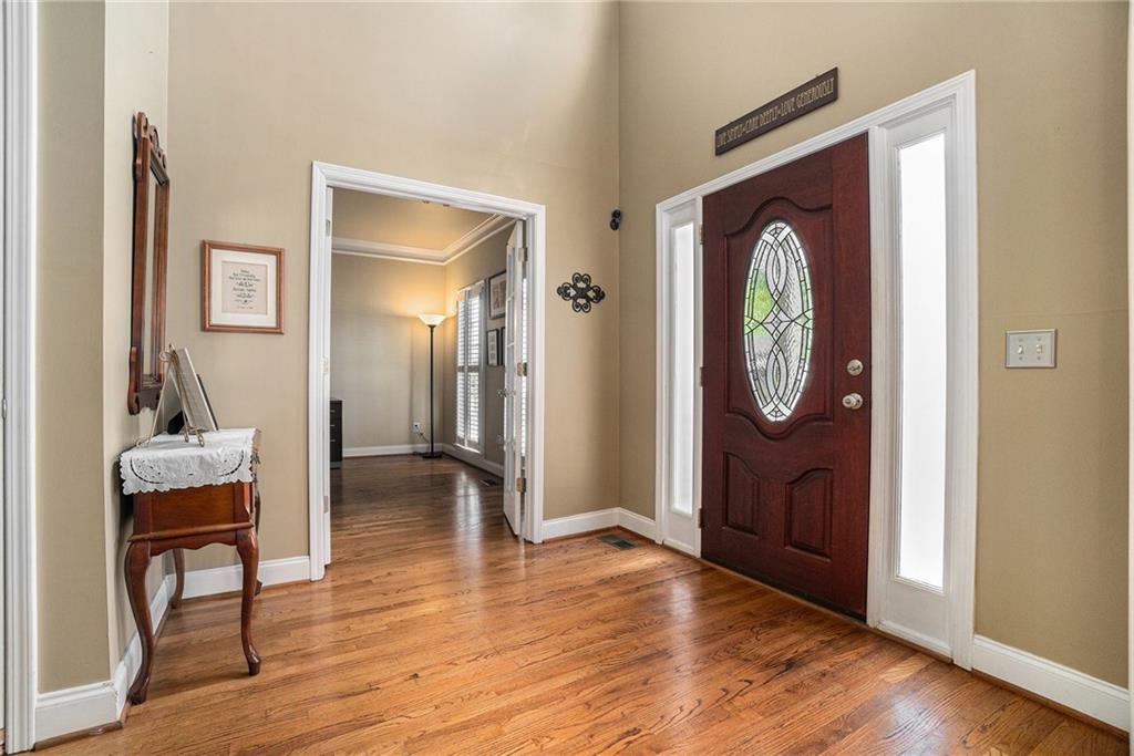 Canton, Georgia, 30114, United States, 6 Bedrooms Bedrooms, ,4 BathroomsBathrooms,Residential,For Sale,1880386