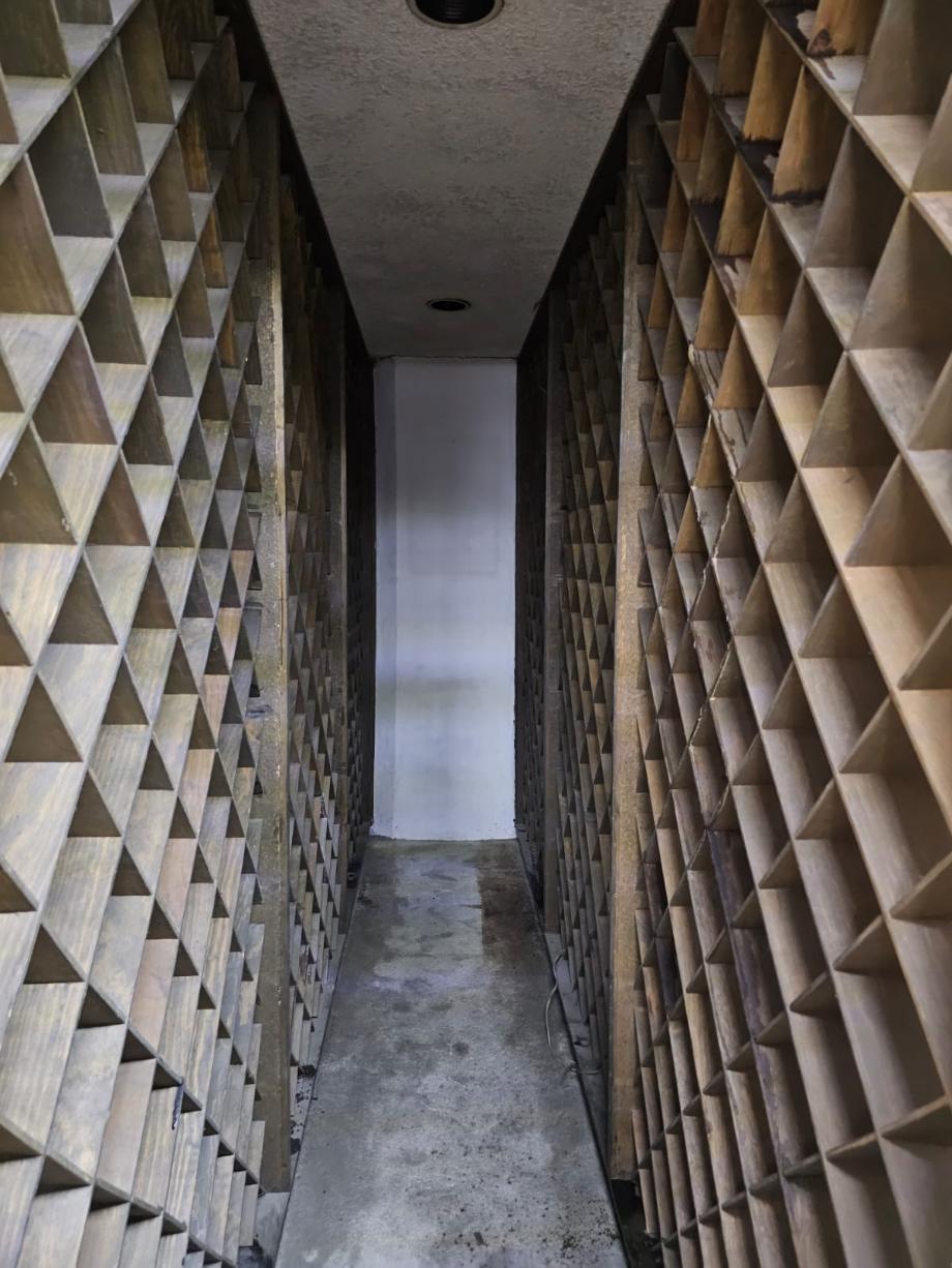 Benito Juárez, Ciudad de México, 03100, Mexico, 4 Bedrooms Bedrooms, ,3 BathroomsBathrooms,Residential,For Sale,2000687