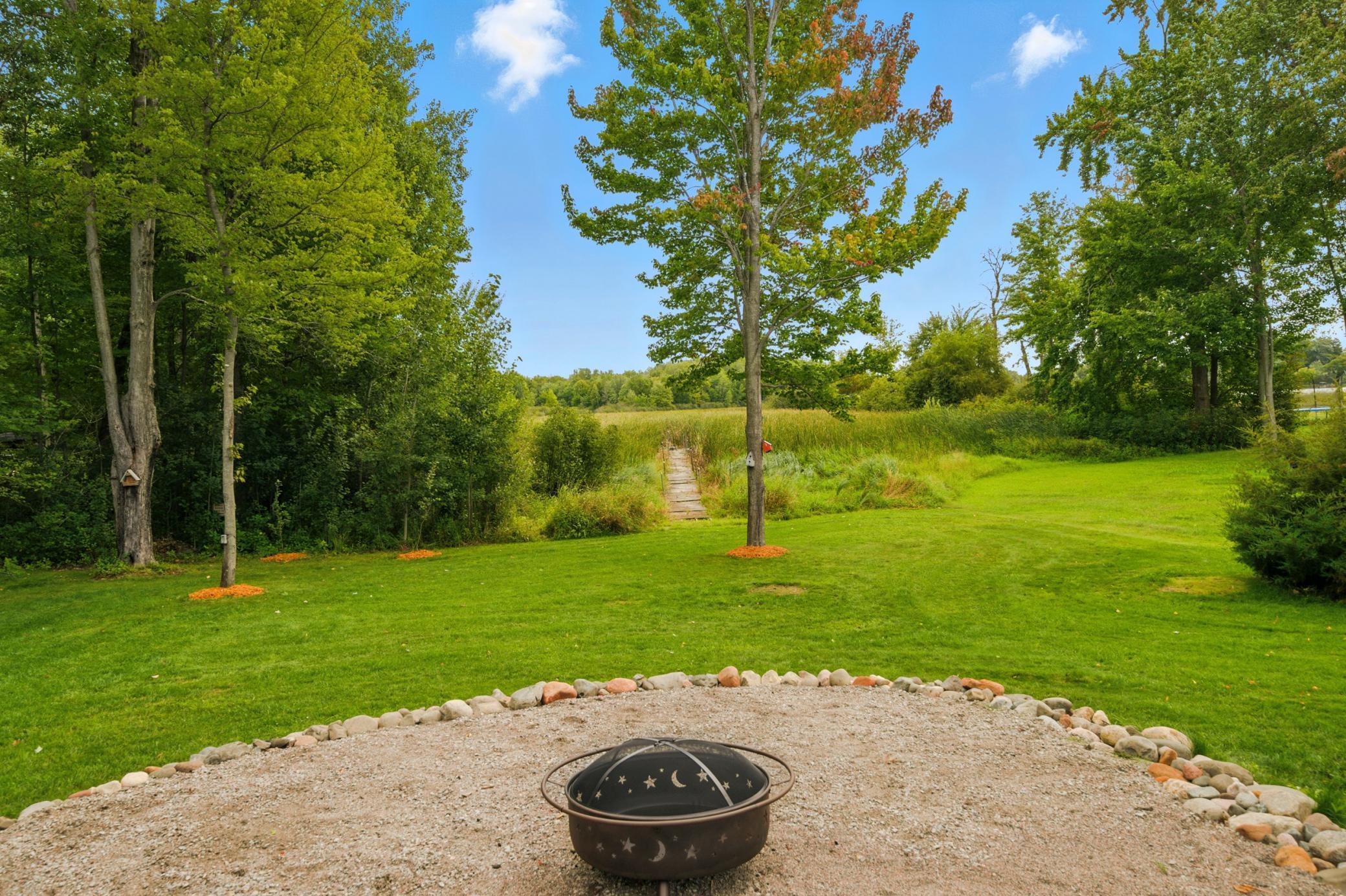 Cambridge, Minnesota, 55008, United States, 4 Bedrooms Bedrooms, ,1 BathroomBathrooms,Residential,For Sale,1963119