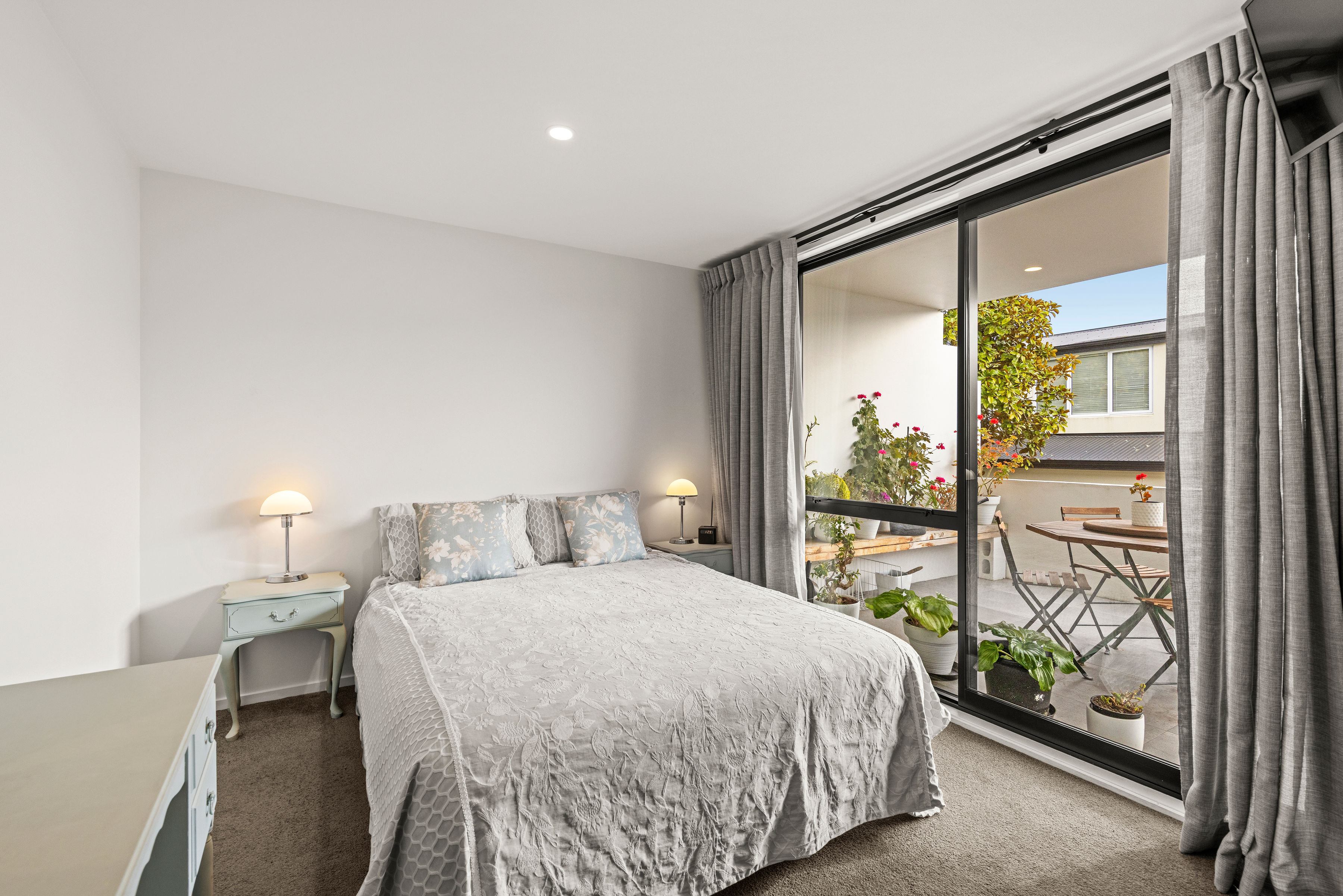  Merivale Living, Hagley Park Lifestyle - 物件實景