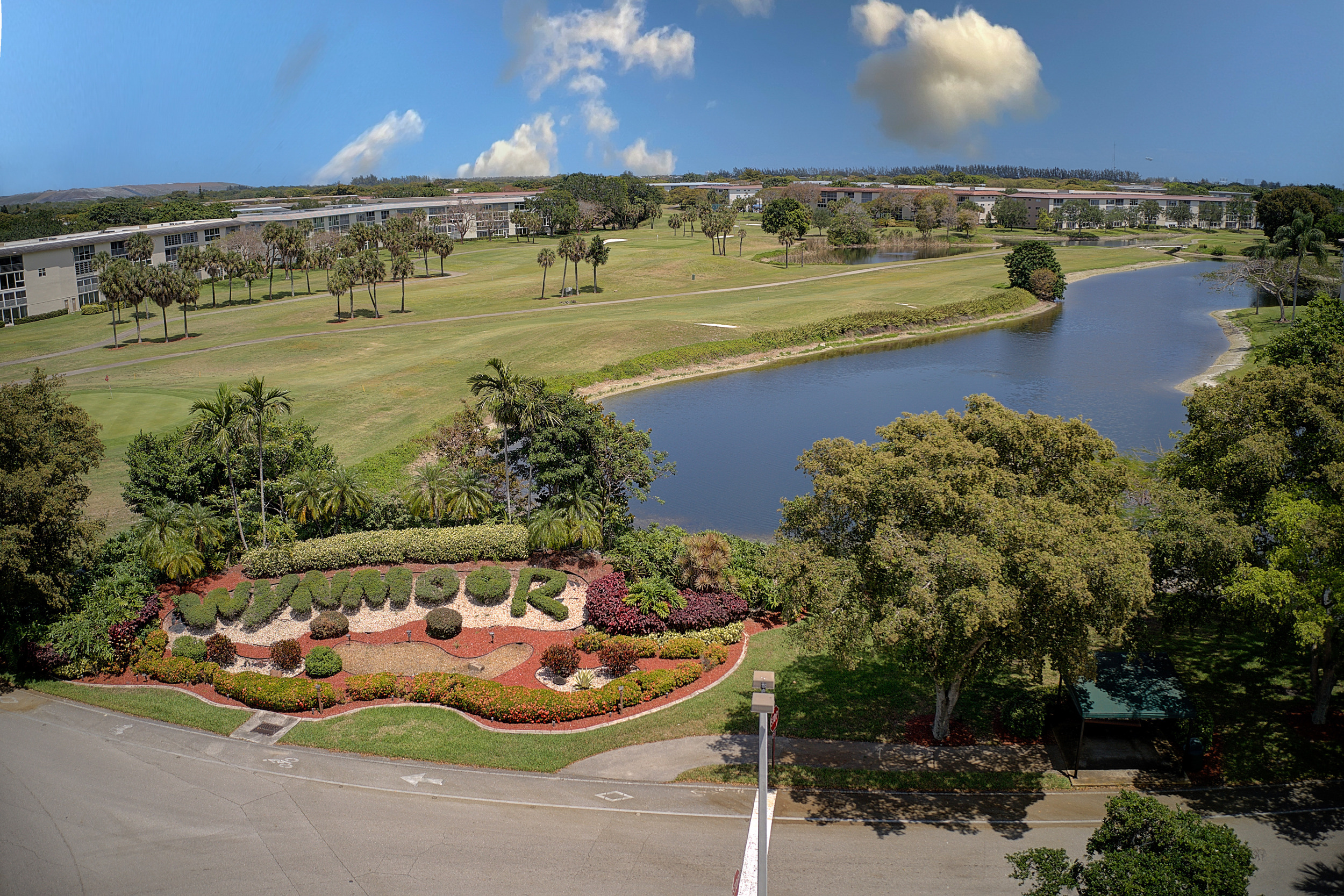  1803 Eleuthera Pt, Coconut Creek, FL, 33066 - 物件實景