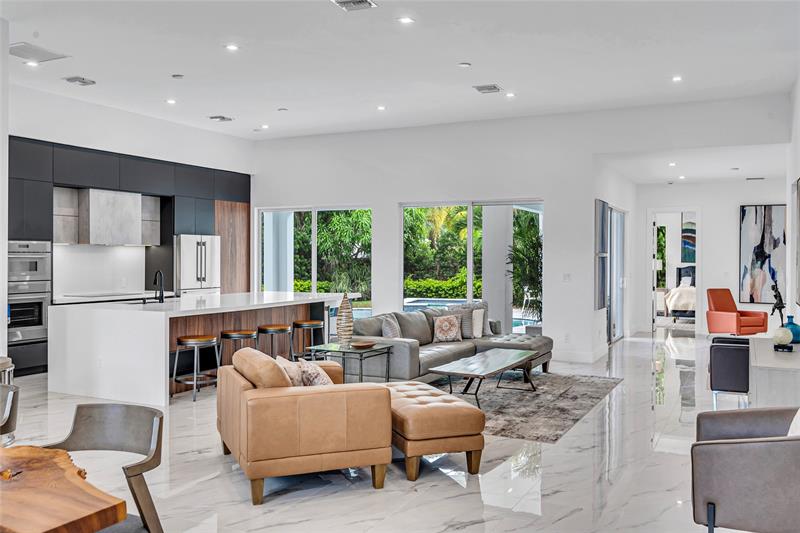 Oakland Park, Florida, 33334, United States, 4 Bedrooms Bedrooms, ,4 BathroomsBathrooms,Residential,For Sale,1990971