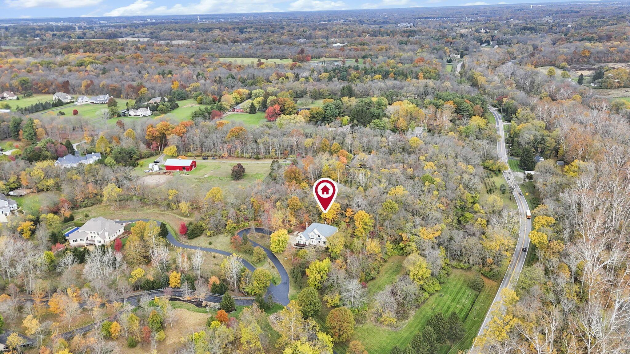 Delaware, Ohio, 43015, United States, 4 Bedrooms Bedrooms, ,4 BathroomsBathrooms,Residential,For Sale,1987027