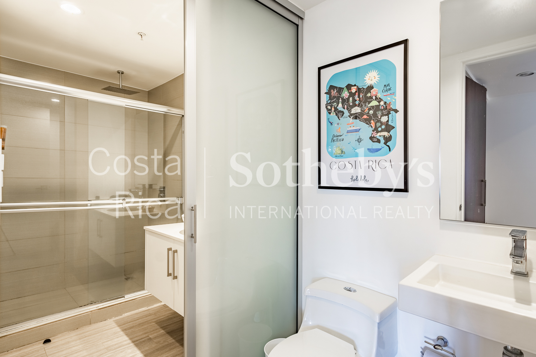  Investors Opportunity in Barrio Dent - 物件實景