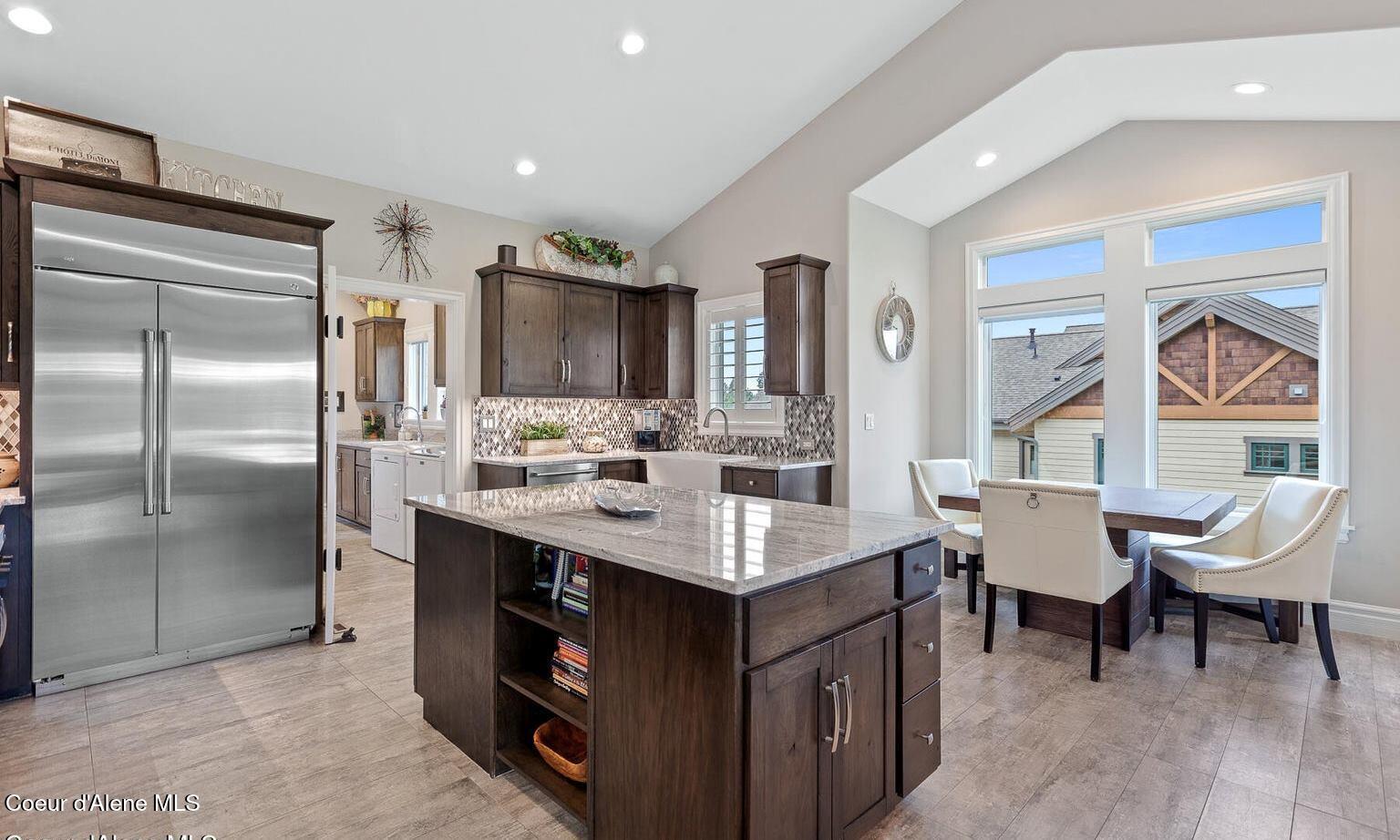 Hayden Lake, Idaho, 83835, United States, 4 Bedrooms Bedrooms, ,5 BathroomsBathrooms,Residential,For Sale,1990464