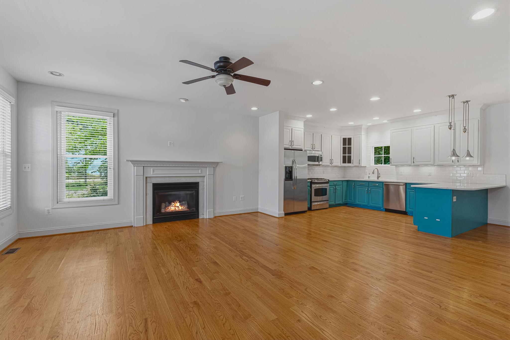  1007 Galesville Road, Galesville, MD, 20765 - 物件實景