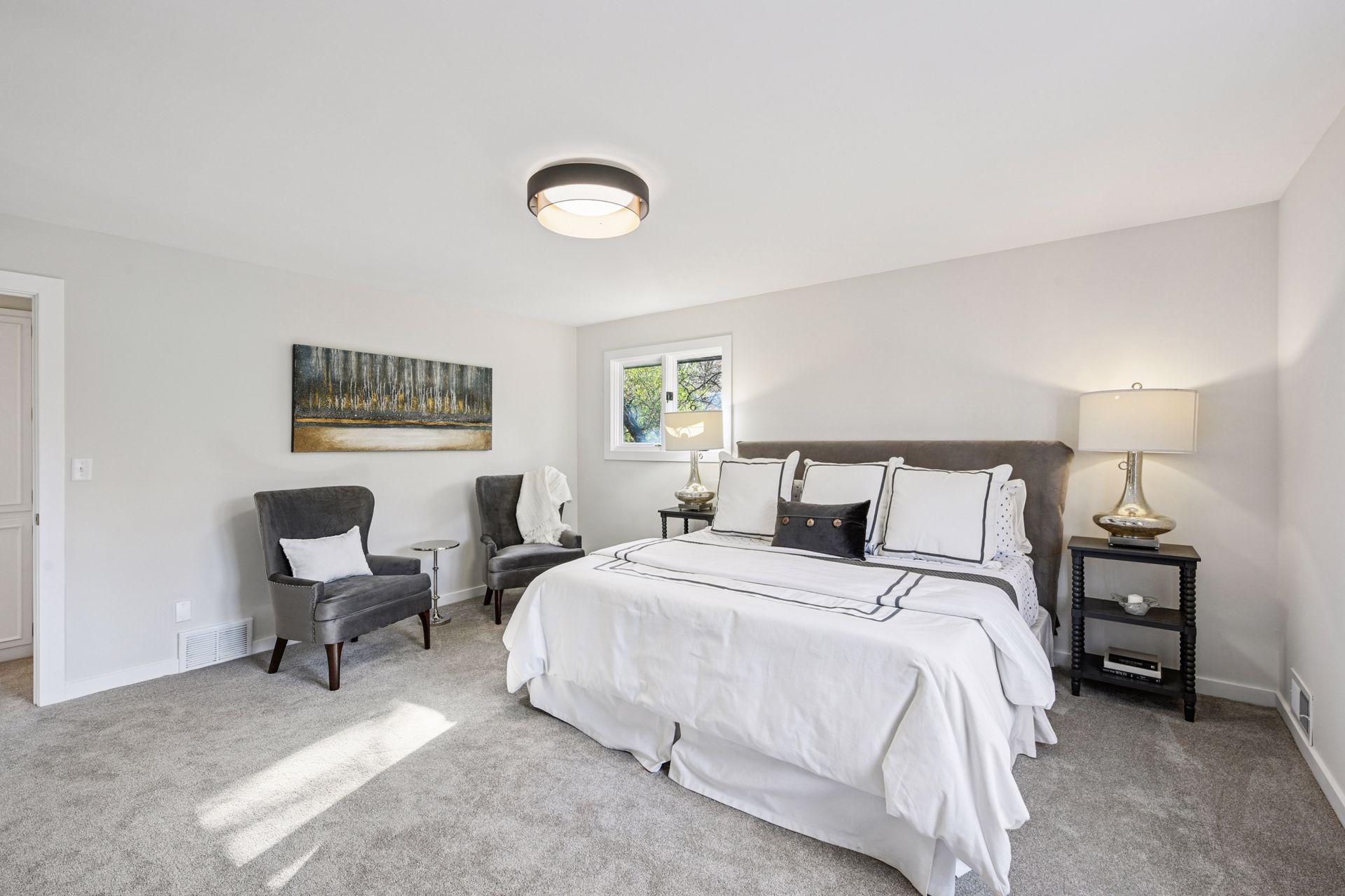 Wayzata, Minnesota, 55391, United States, 5 Bedrooms Bedrooms, ,3 BathroomsBathrooms,Residential,For Sale,1991556