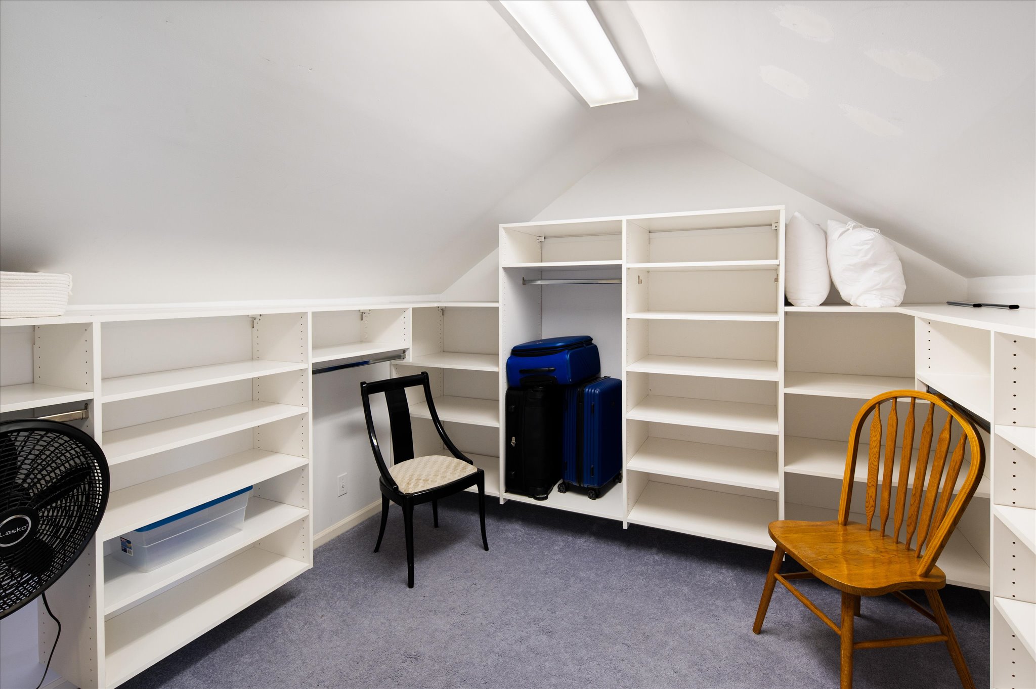  57 Jay Road - 物件實景