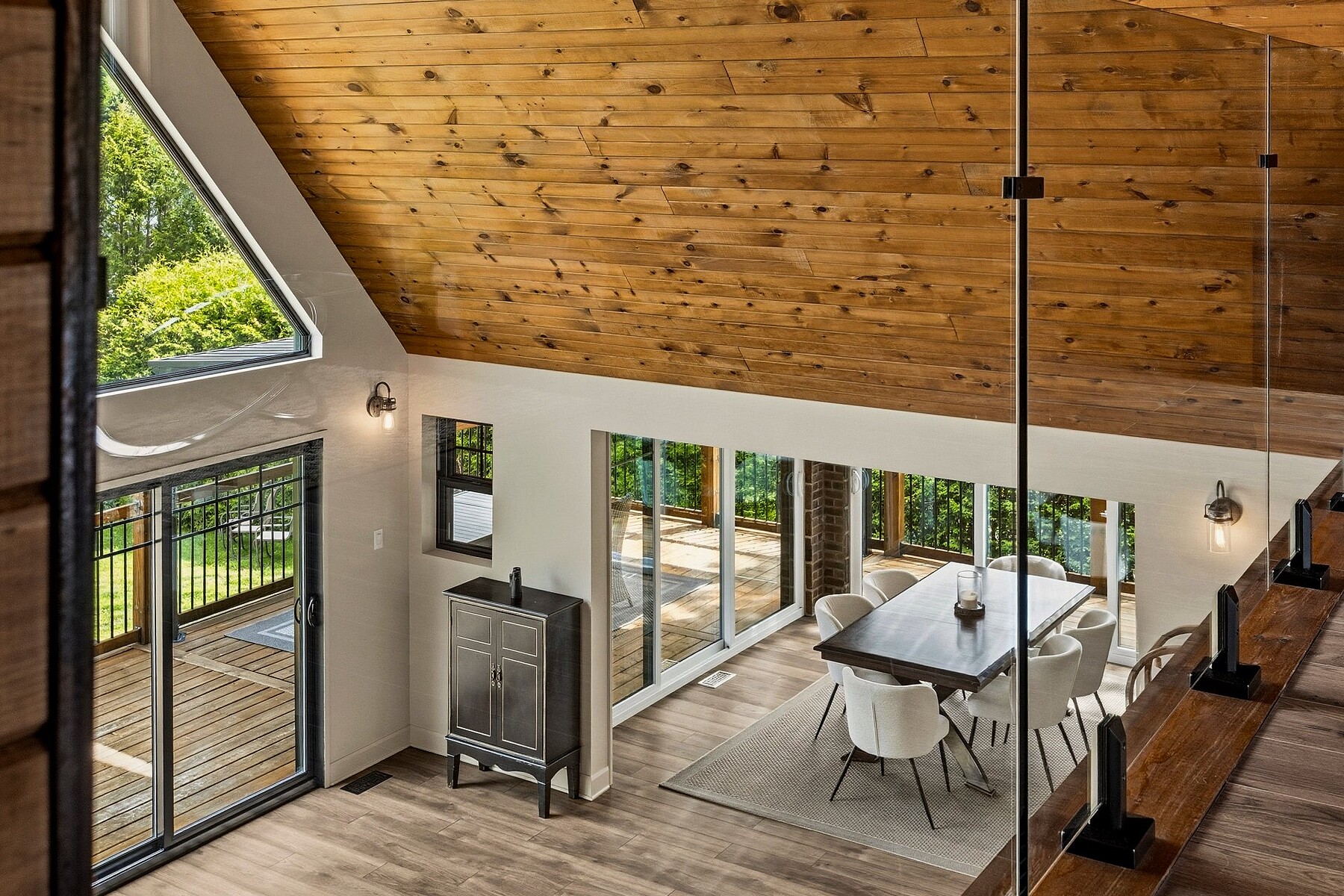  Wentworth, Laurentides - 物件實景
