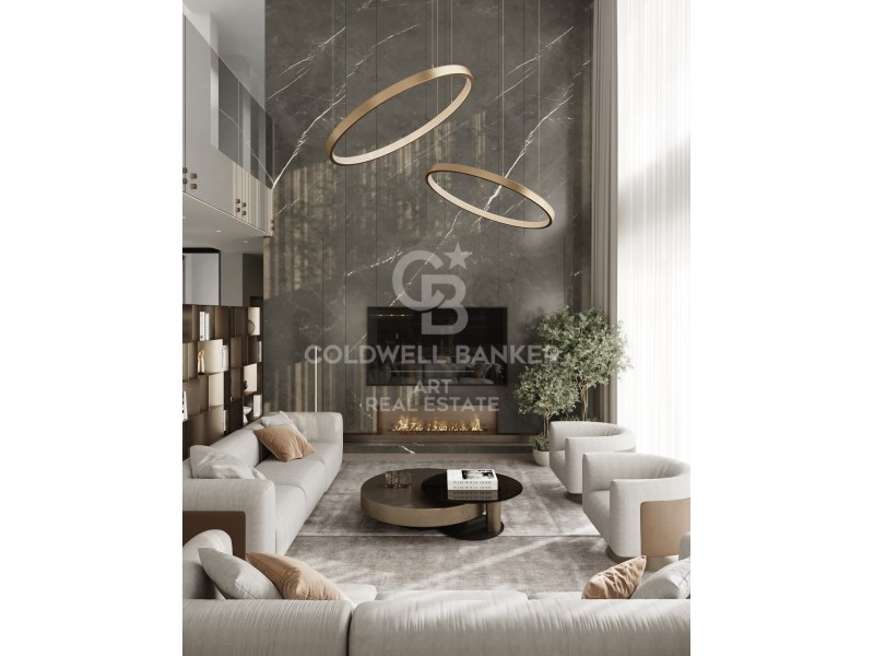 Marbella, Andalusia, ES, 6 Bedrooms Bedrooms, ,7 BathroomsBathrooms,Residential,For Sale,1713392