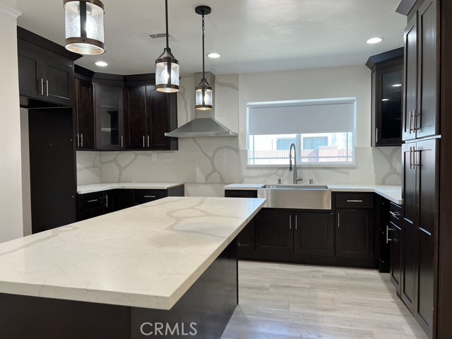 Downey, California, 90242, United States, 4 Bedrooms Bedrooms, ,2 BathroomsBathrooms,Residential,For Sale,1975932