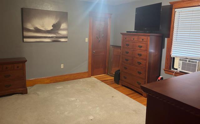 Nashua, New Hampshire, 03060, United States, 6 Bedrooms Bedrooms, ,2 BathroomsBathrooms,Residential,For Sale,2009233