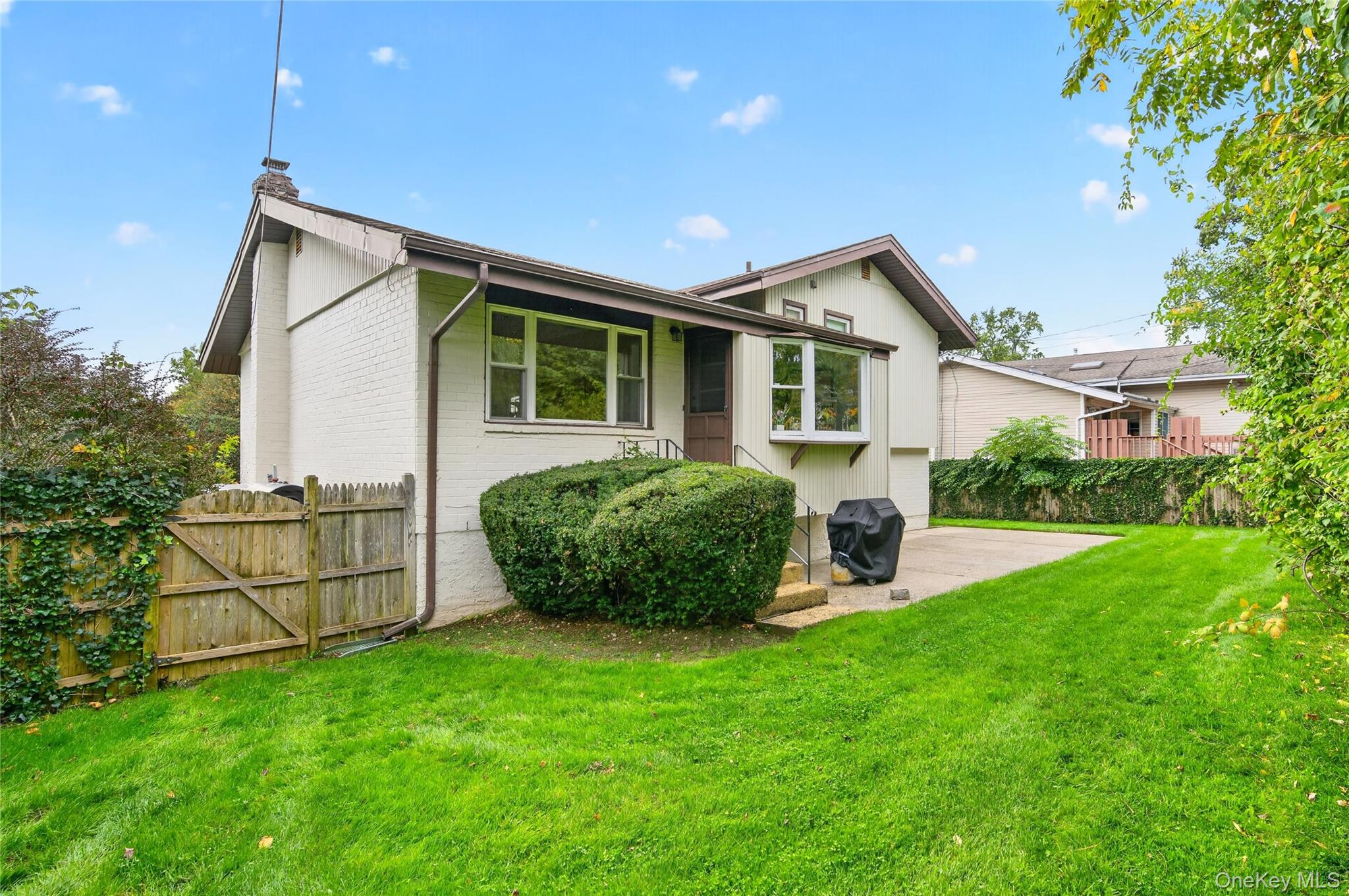  167 Maytime Drive, Jericho, NY, 11753 - 物件實景