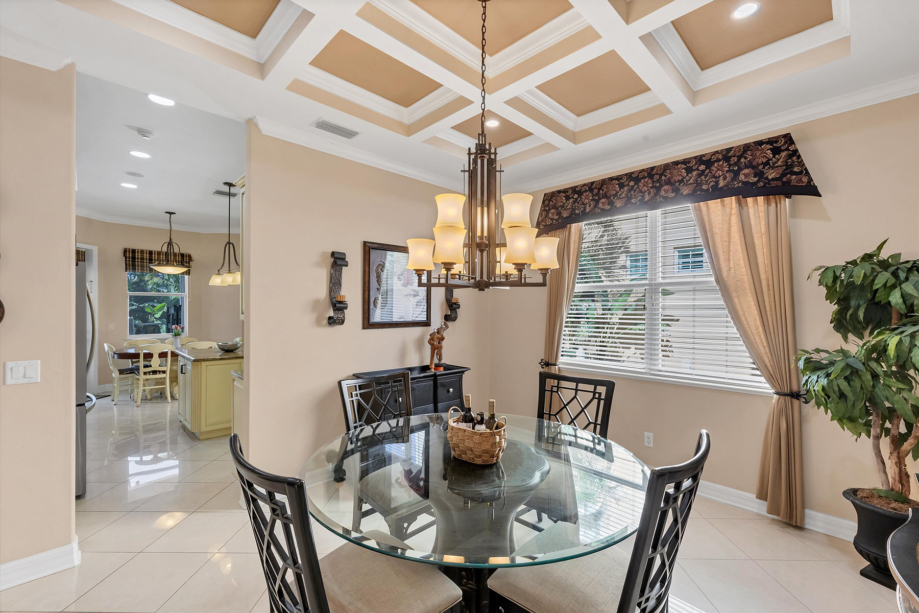  VENICE - 物件實景