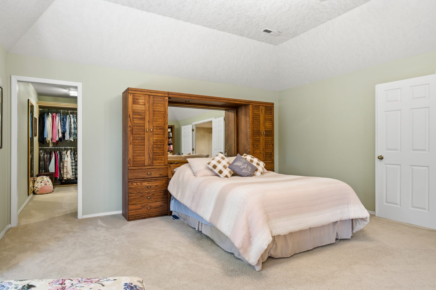  23200 NE OLD YAMHILL RD Newberg, OR 97132 - 物件實景