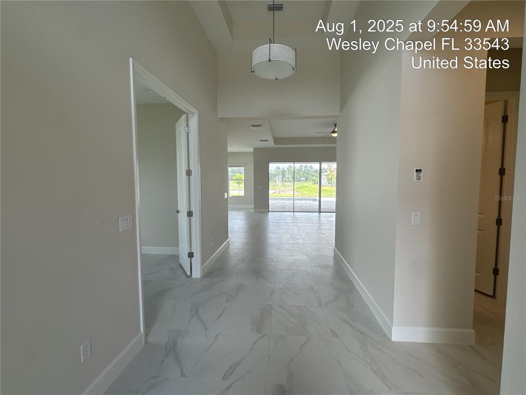 Wesley Chapel, Florida, 33543, United States, 3 Bedrooms Bedrooms, ,4 BathroomsBathrooms,Residential,For Sale,1819606