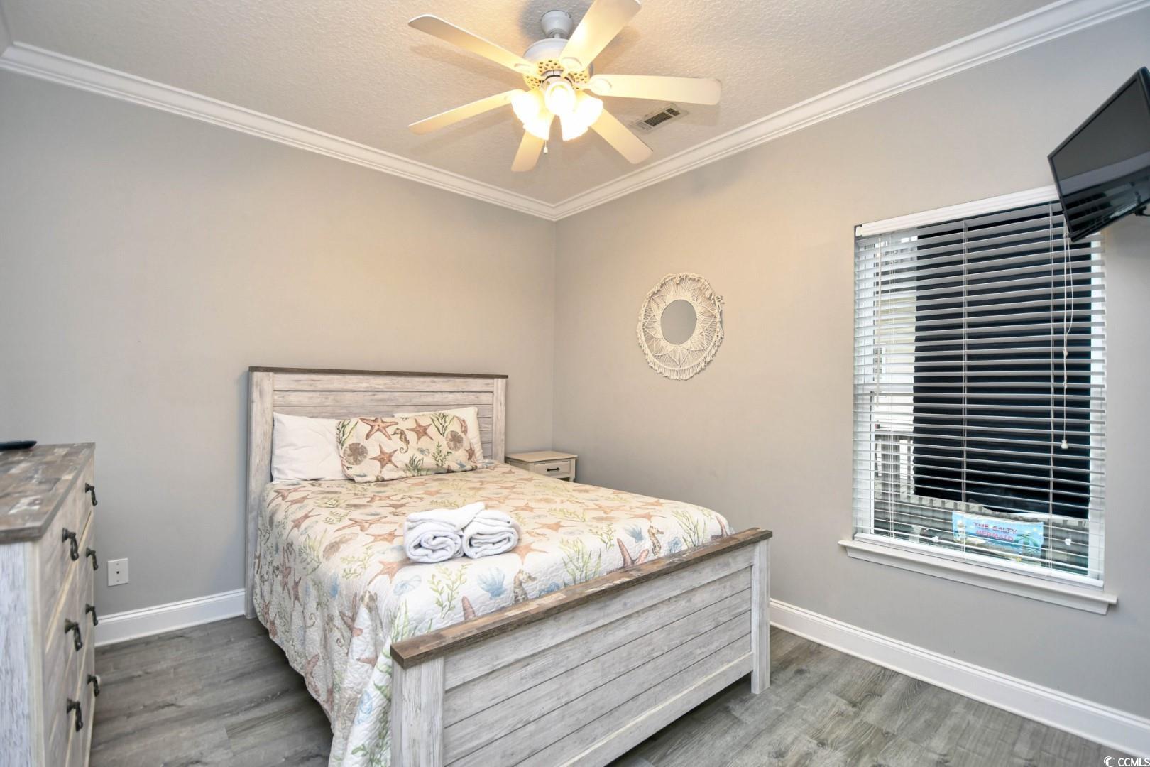 Myrtle Beach, South Carolina, 29575, United States, 7 Bedrooms Bedrooms, ,3 BathroomsBathrooms,Residential,For Sale,1976910