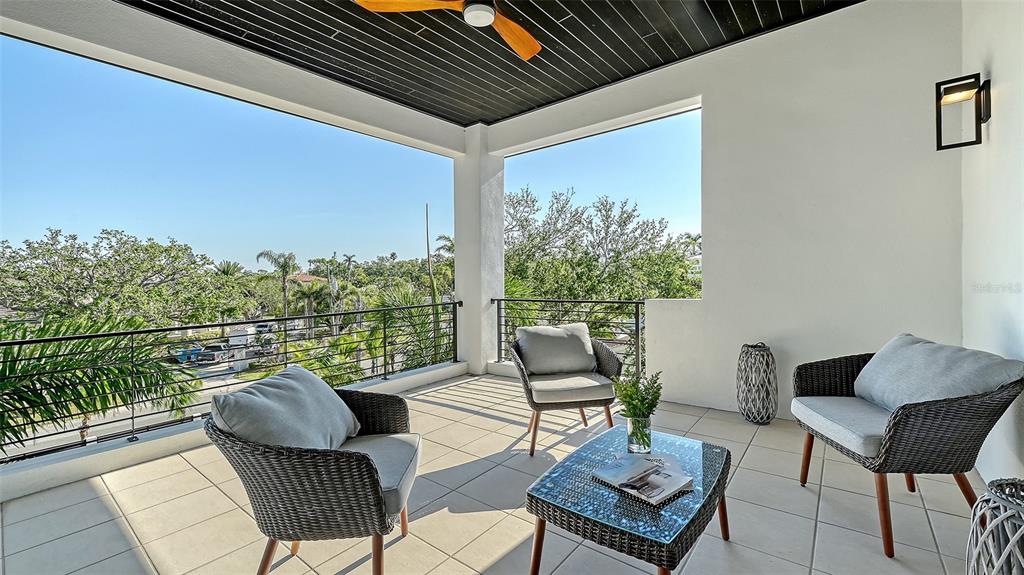 Sarasota, Florida, 34239, United States, 4 Bedrooms Bedrooms, ,7 BathroomsBathrooms,Residential,For Sale,1759750